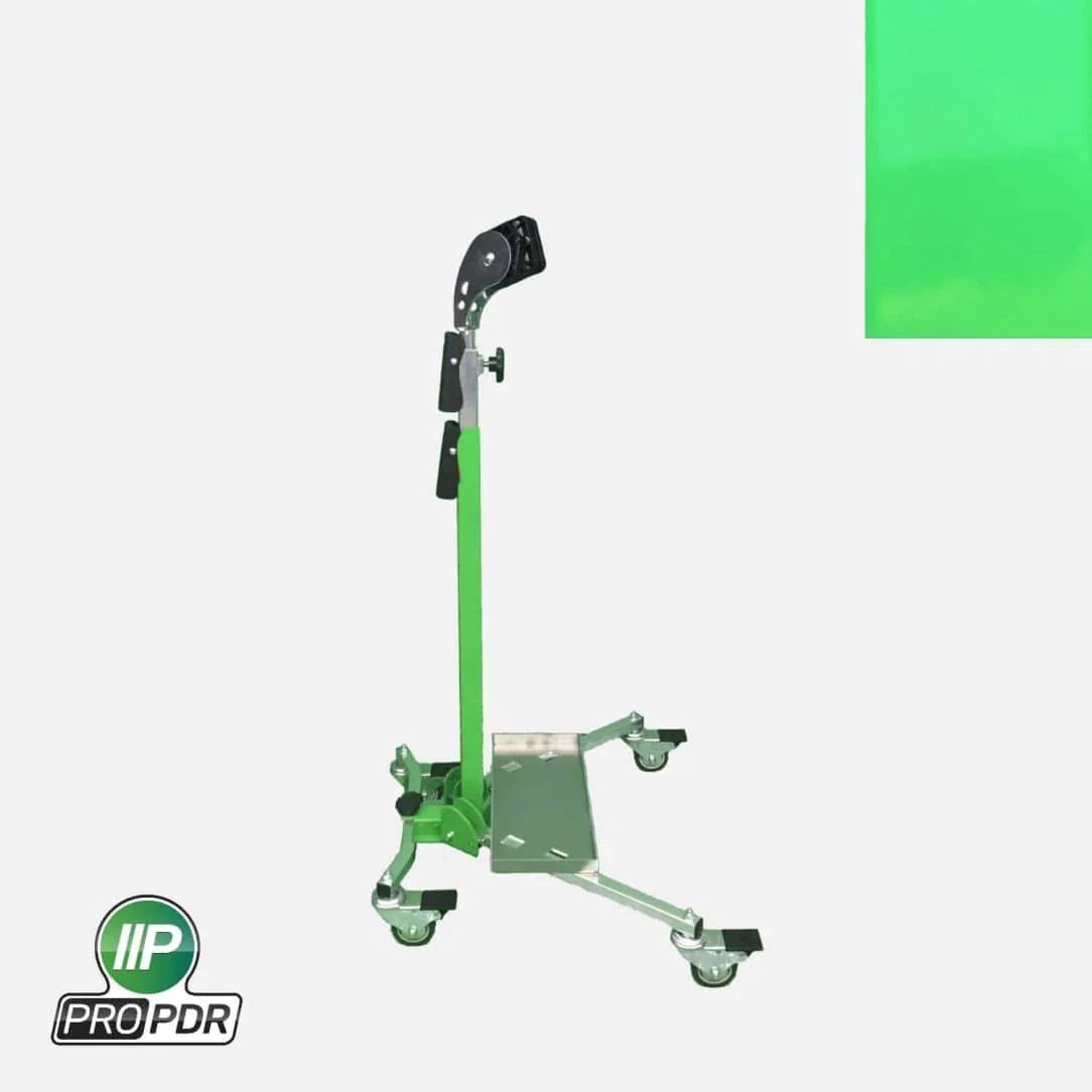 PDR LED Light Stand 3 - Pro PDR Solutions - Image 3