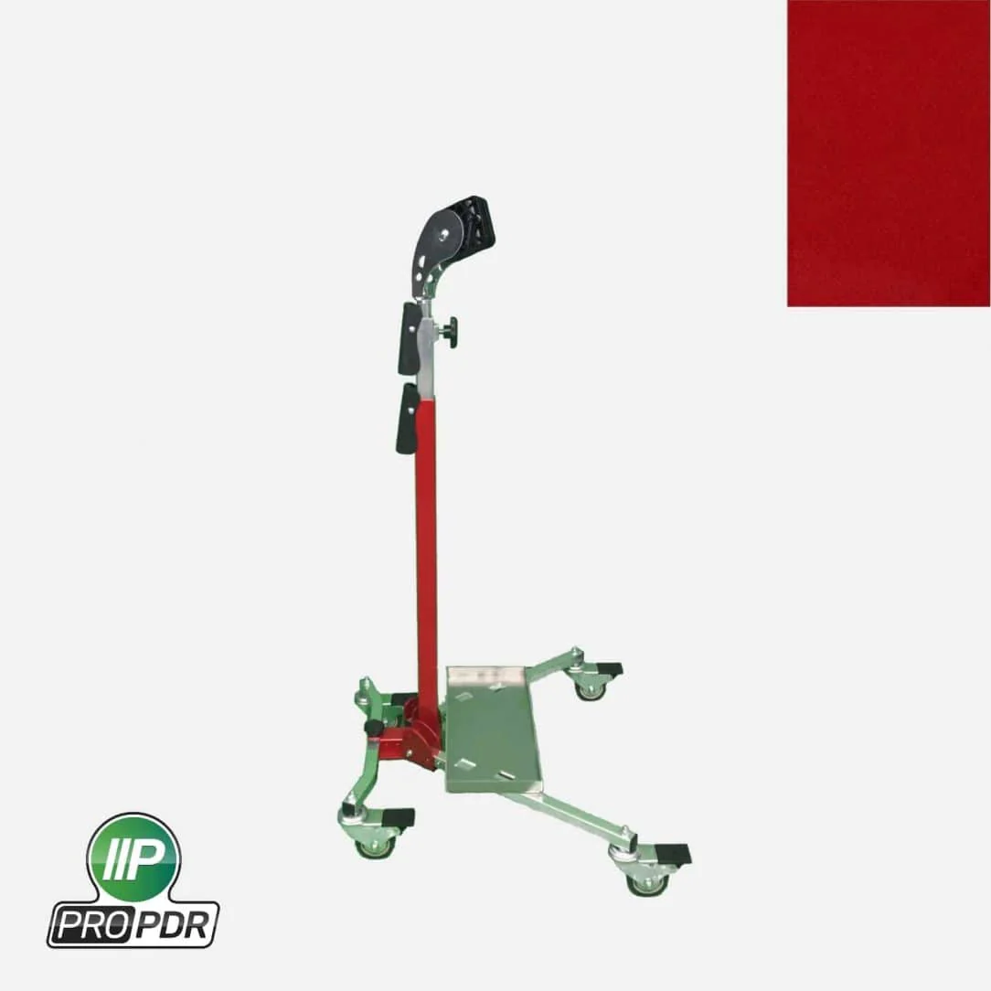 PDR LED Light Stand 3 - Pro PDR Solutions - Image 4