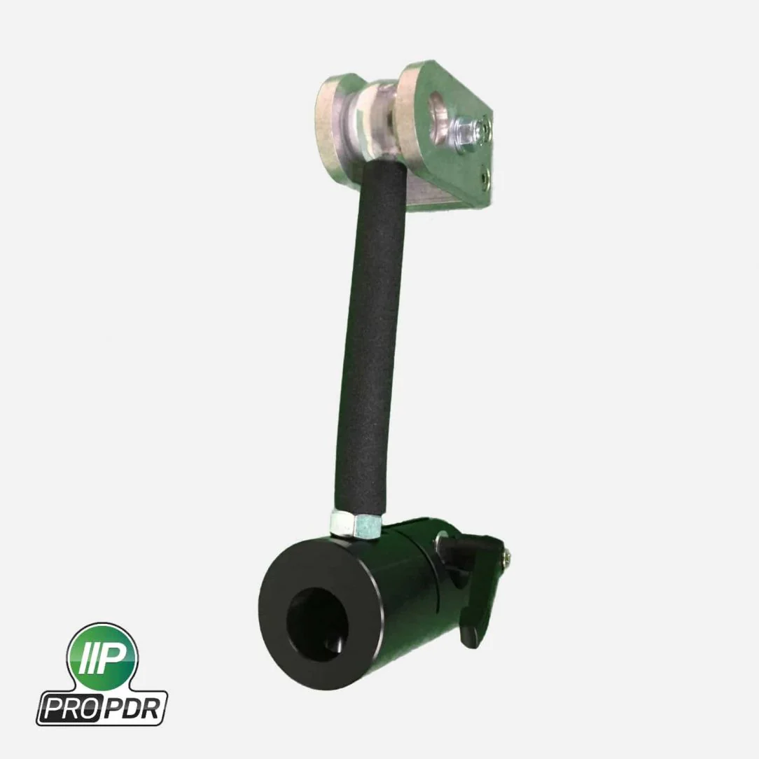 PDR LED Light Stand 3 - Pro PDR Solutions - Image 5