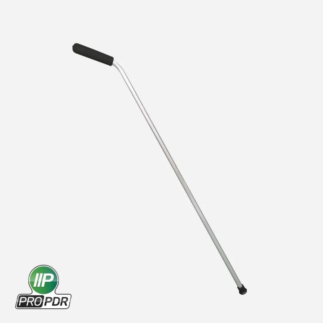 PDR LED Light Stand 3 - Pro PDR Solutions - Image 6
