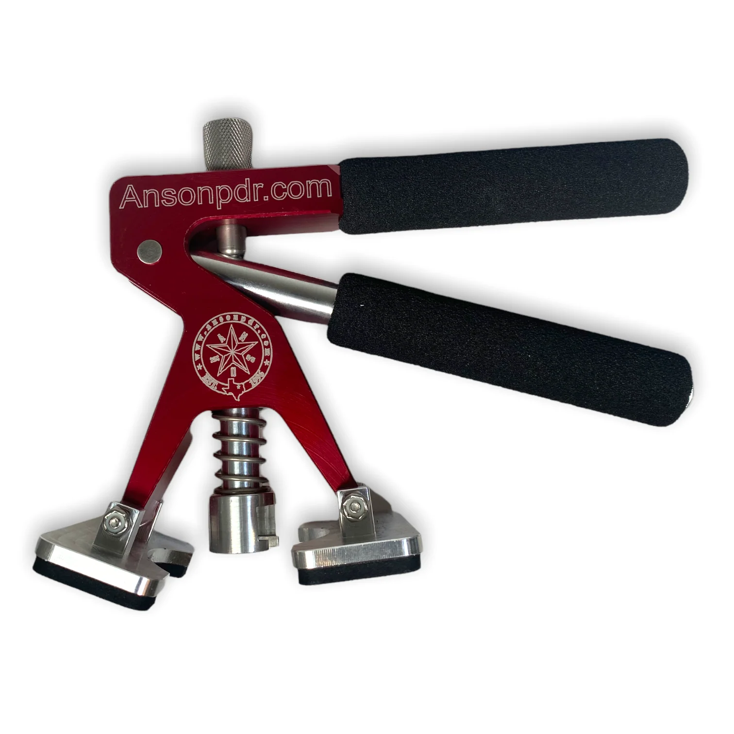 Anson Mini Lifter - Image 2