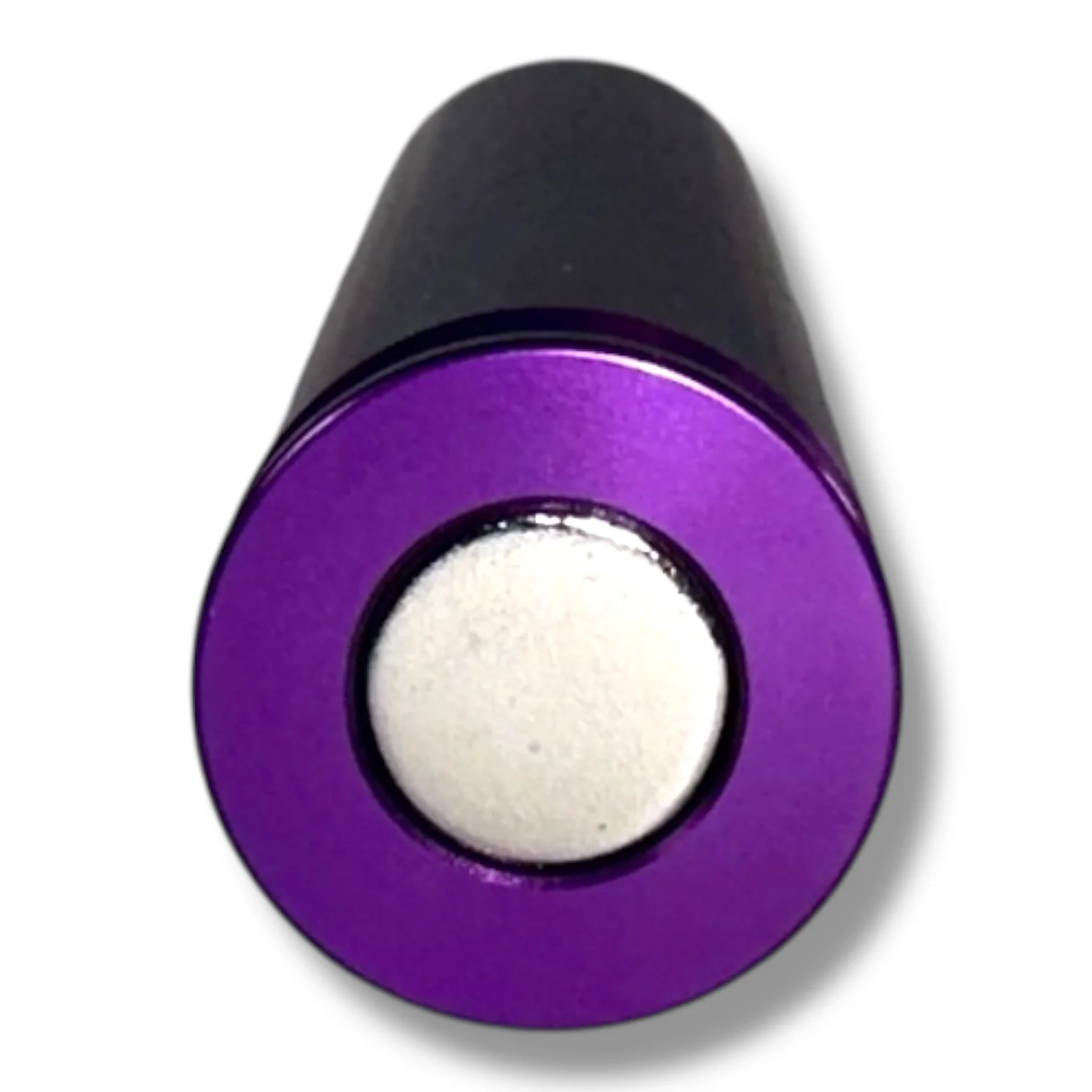 PDR Outlet 50 CAL Interchangeable Knockdown w/Magnet - Image 3