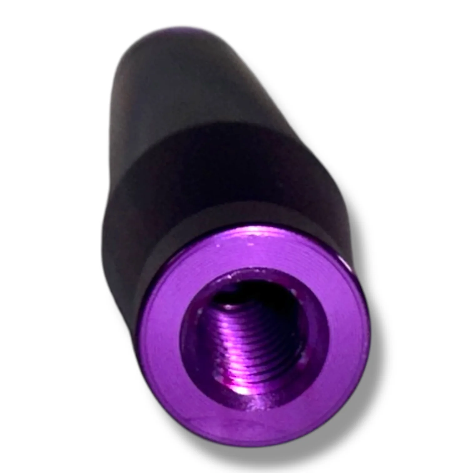 PDR Outlet 50 CAL Interchangeable Knockdown w/Magnet - Image 4