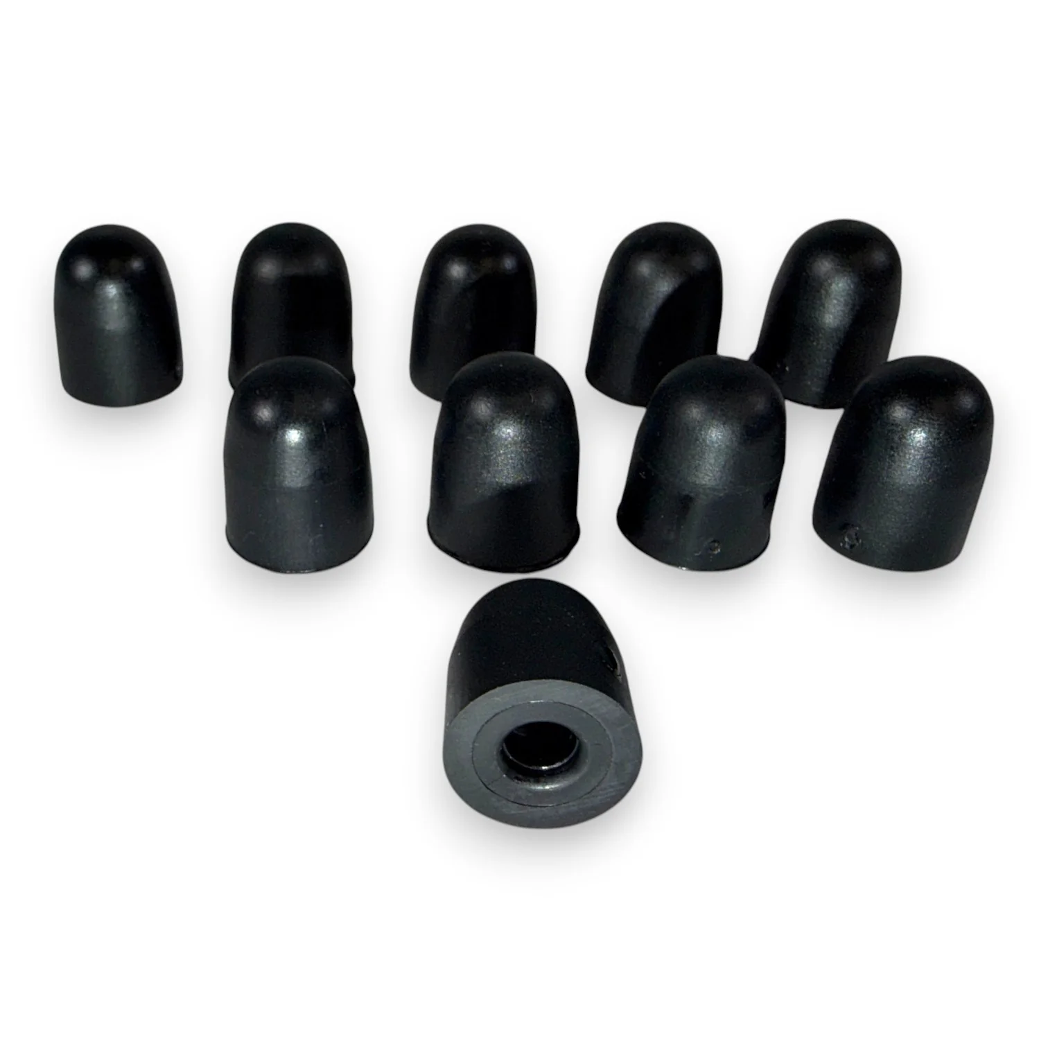 PDR Outlet Black apple pushing soft tips - Image 2