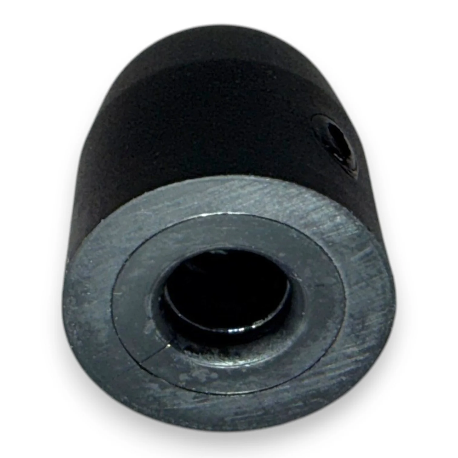 PDR Outlet Black apple pushing soft tips - Image 3