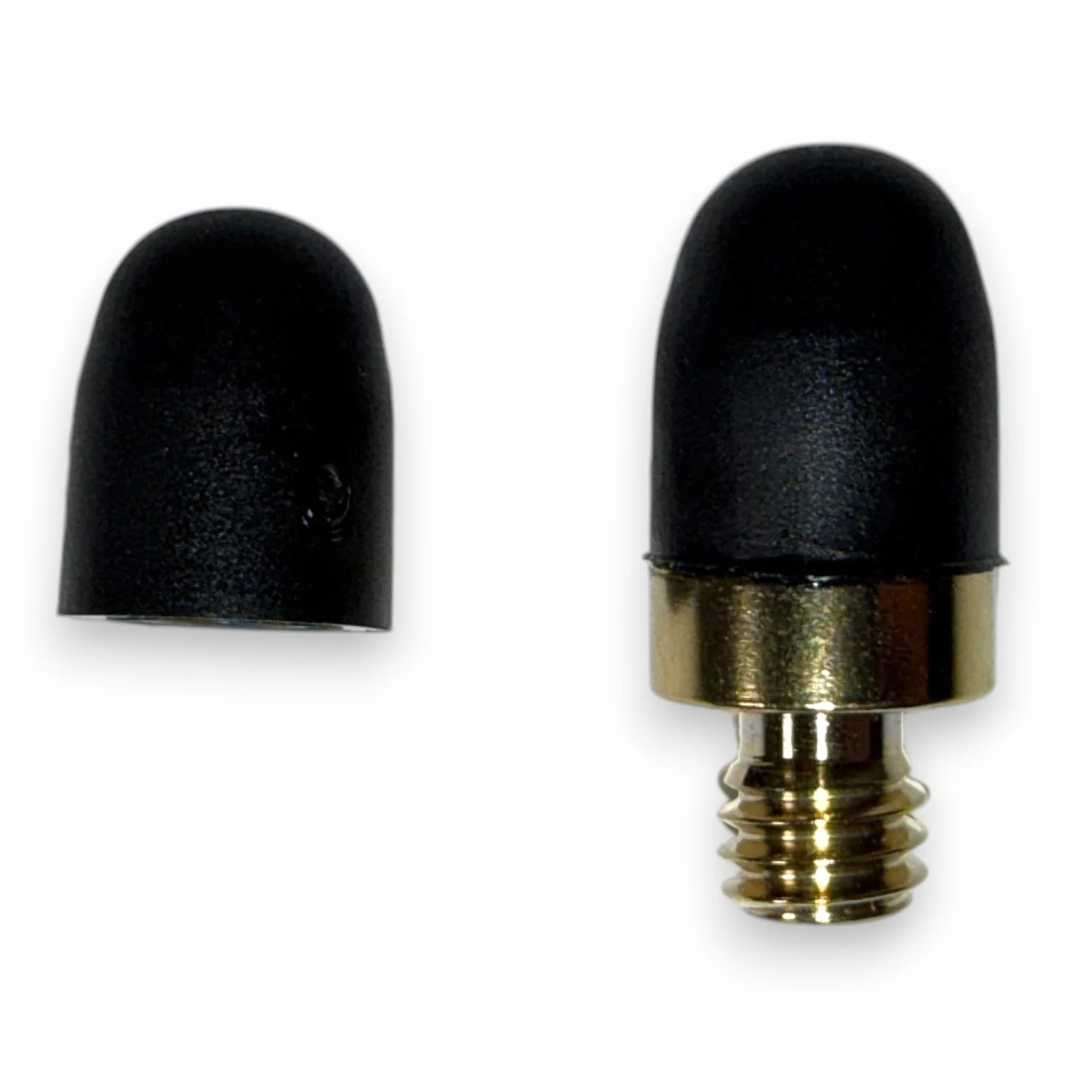 PDR Outlet Black apple pushing soft tips - Image 4