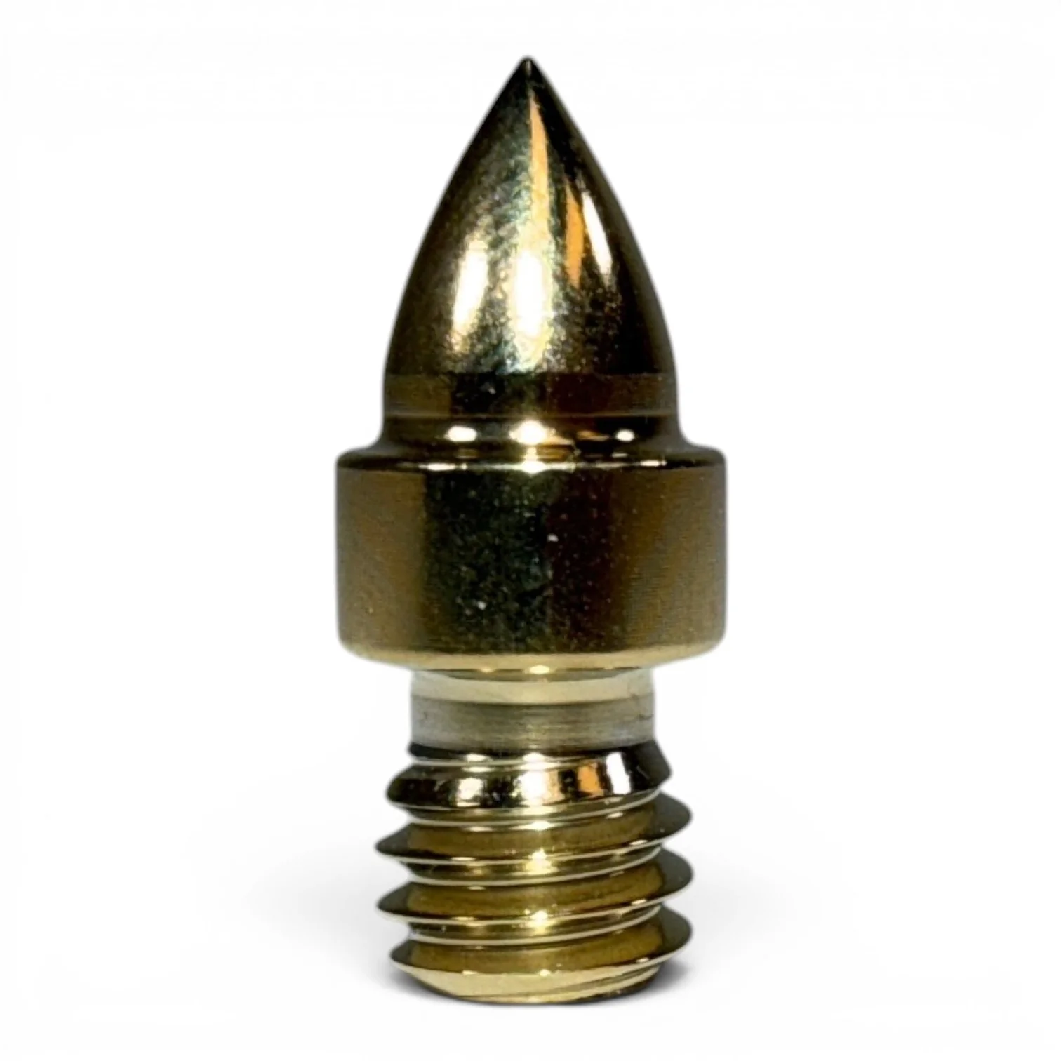 PDR Outlet Black Gold 3/8 dia. Tip Set - Image 3