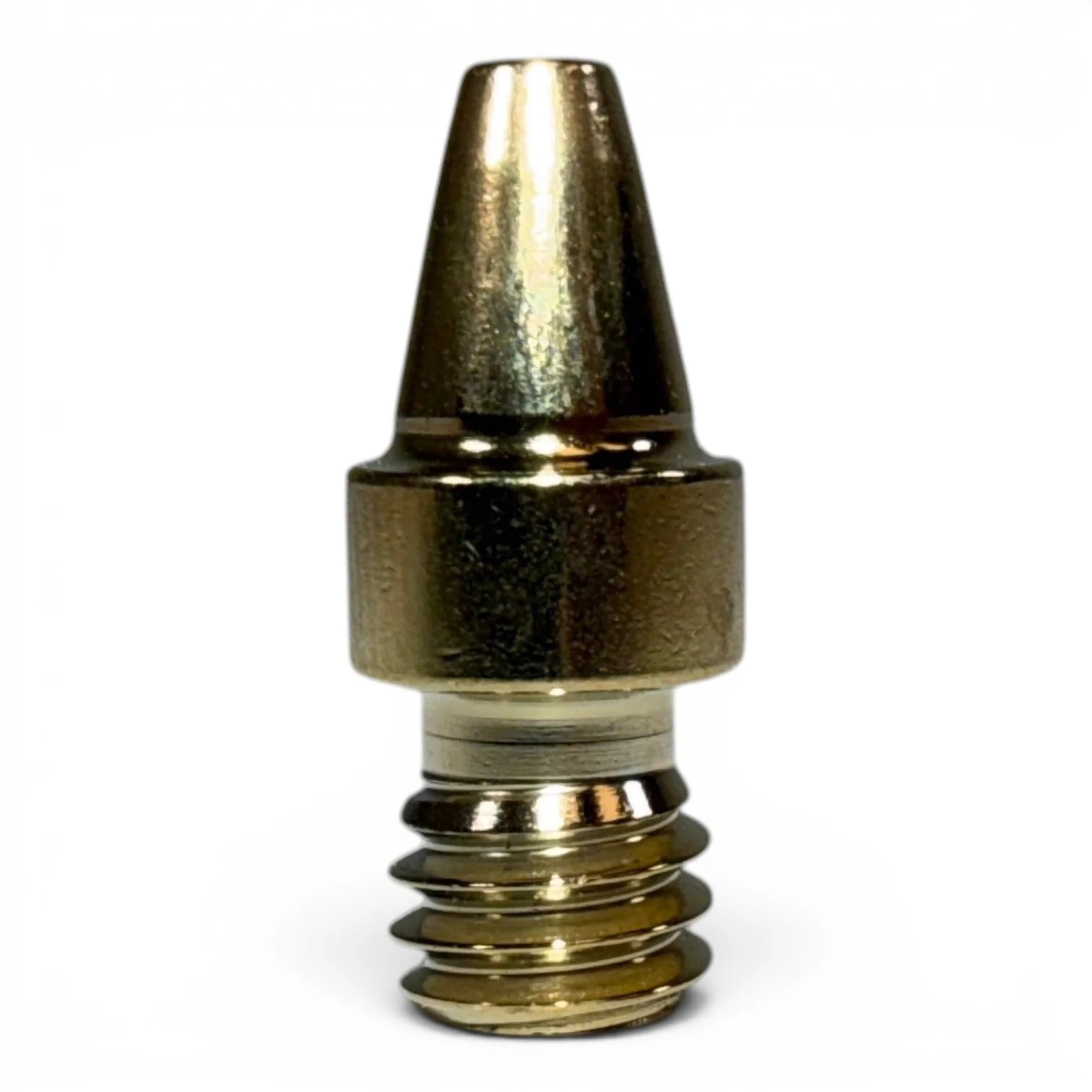 PDR Outlet Black Gold 3/8 dia. Tip Set - Image 4