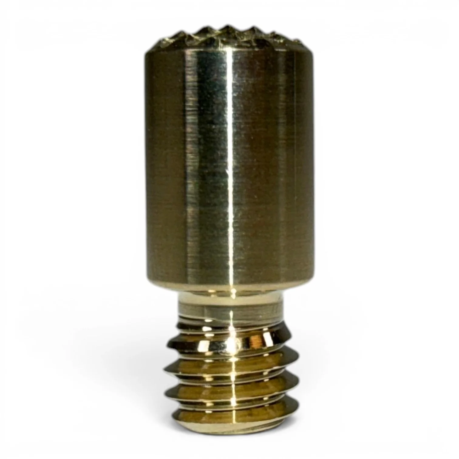 PDR Outlet Black Gold 3/8 dia. Tip Set - Image 5