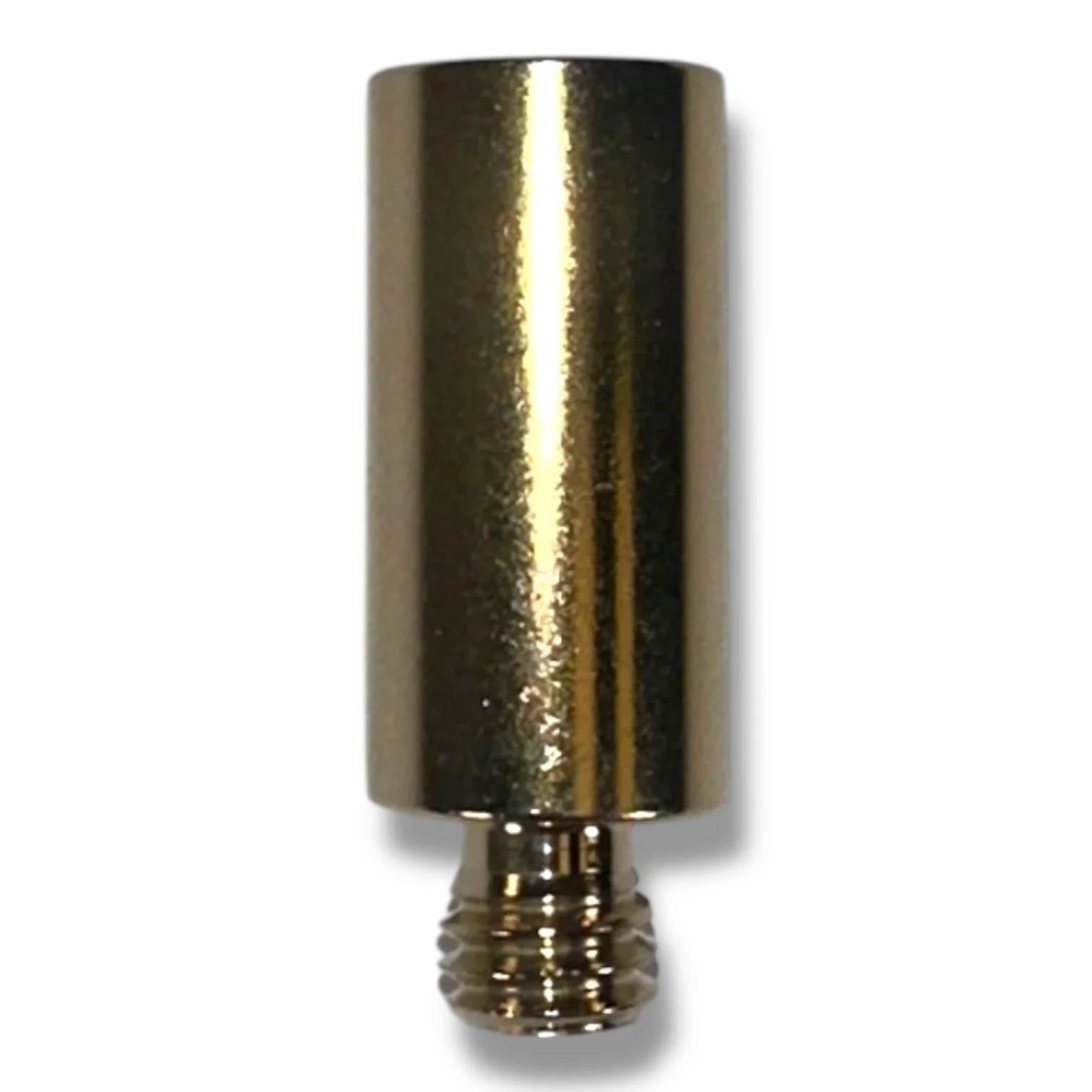 PDR Outlet Black Gold Series 1/2 Extensions - Image 2