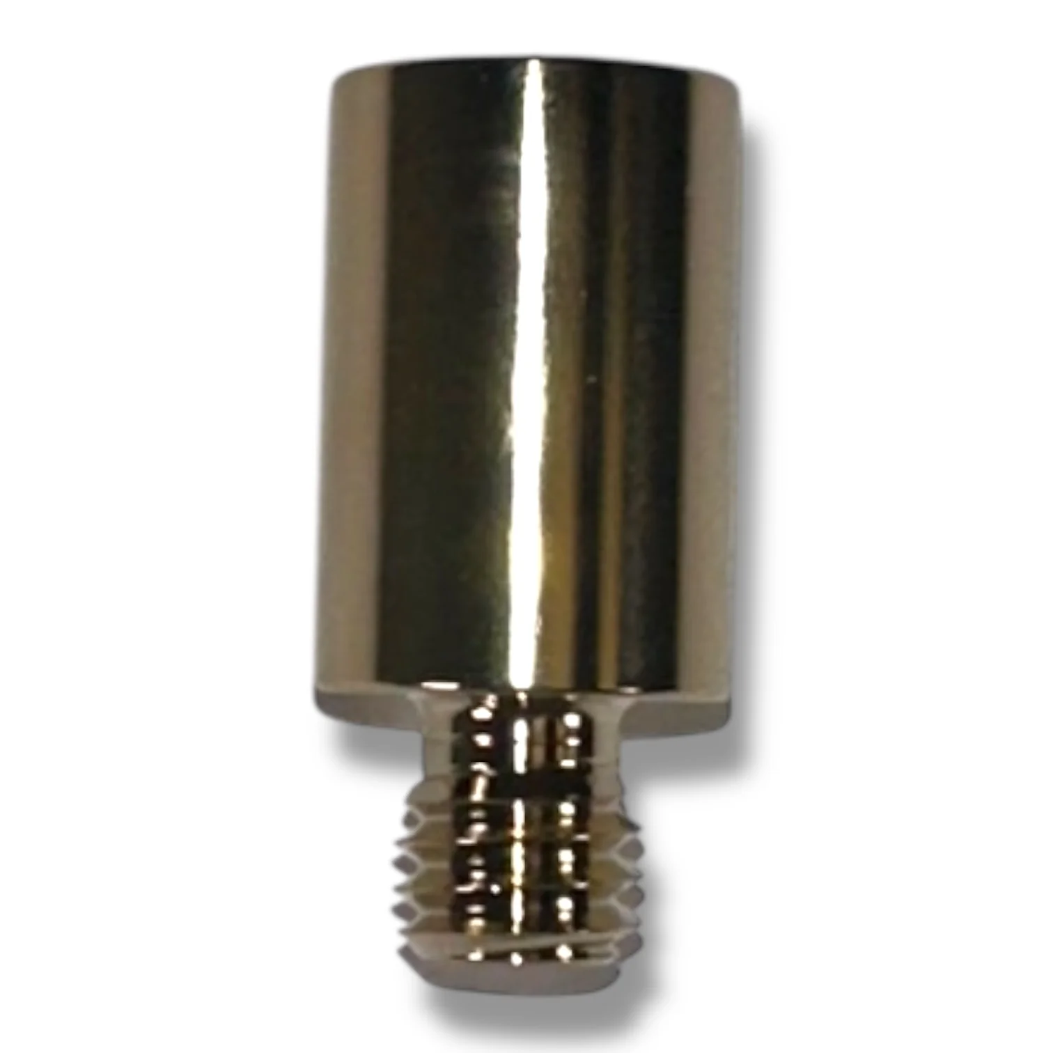 PDR Outlet Black Gold Series 1/2 Extensions - Image 3