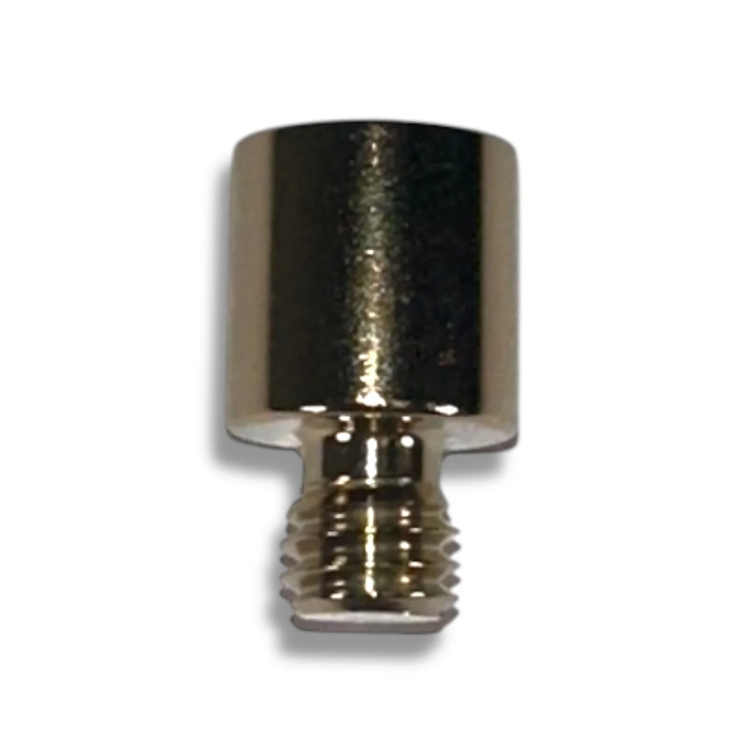 PDR Outlet Black Gold Series 1/2 Extensions - Image 4