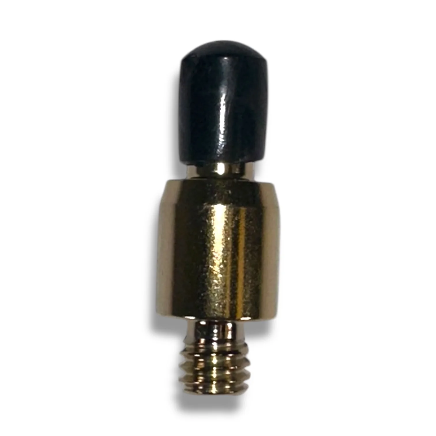 PDR Outlet Black Gold Series 1/2 Tips - Image 2