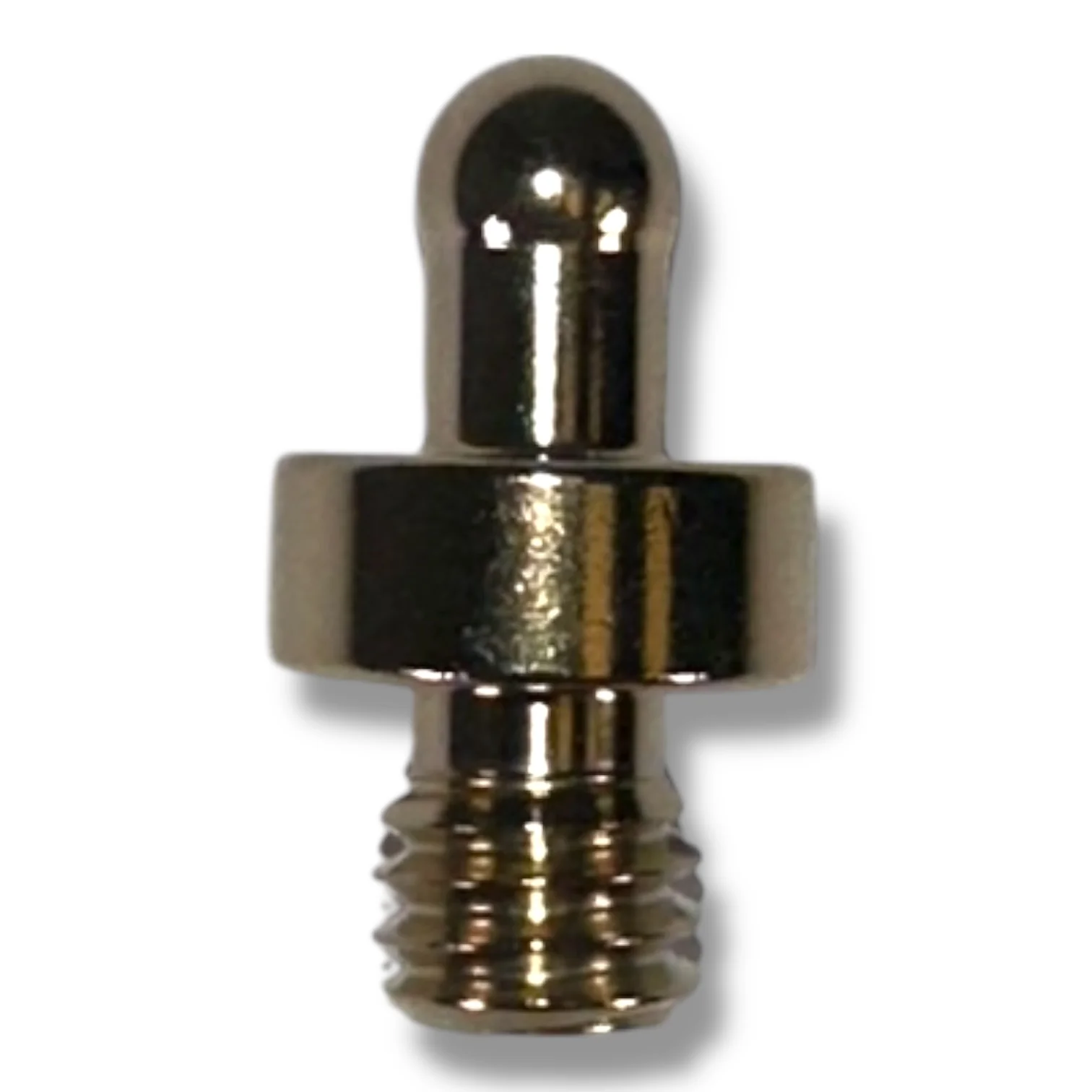 PDR Outlet Black Gold Series 1/2 Tips - Image 3