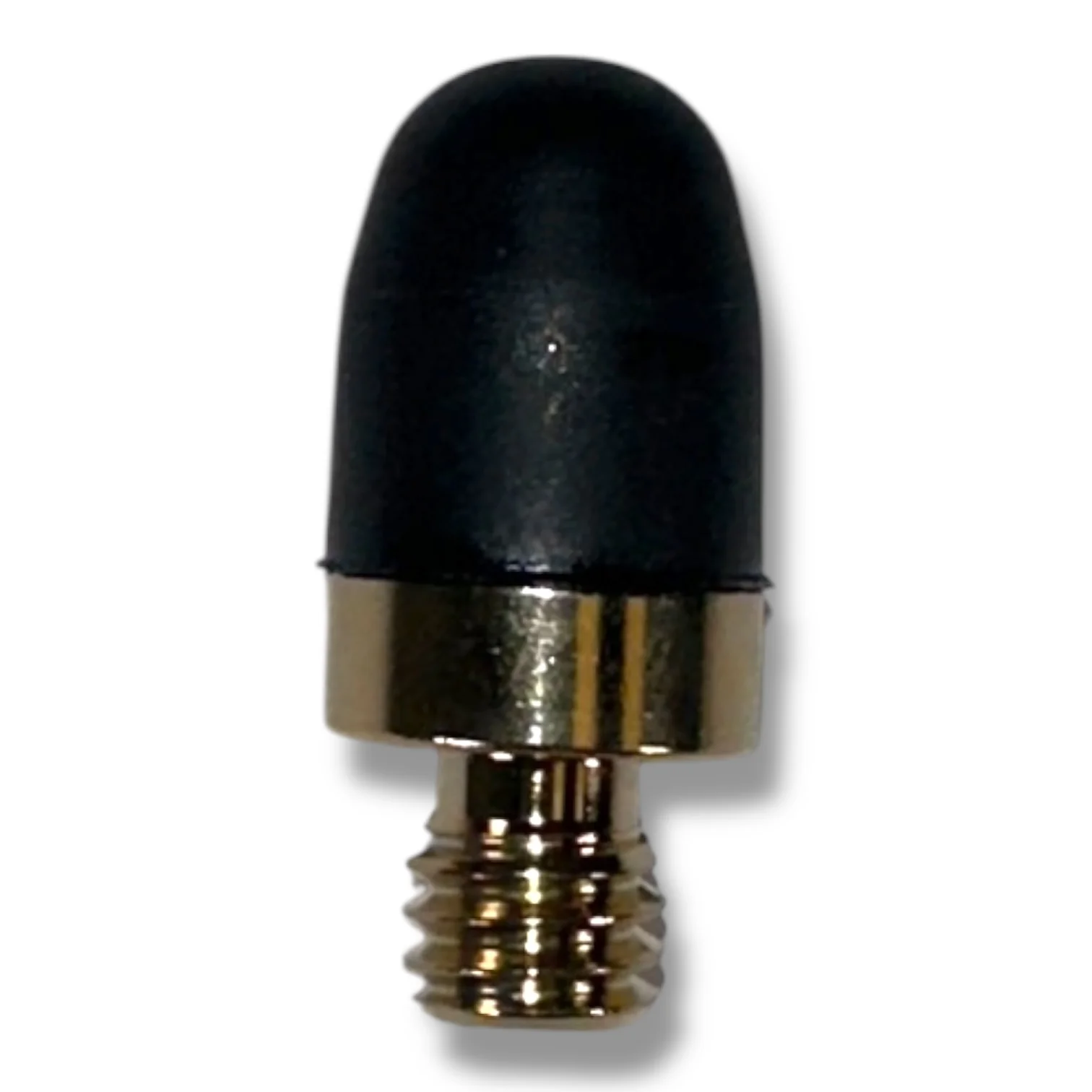 PDR Outlet Black Gold Series 1/2 Tips - Image 4