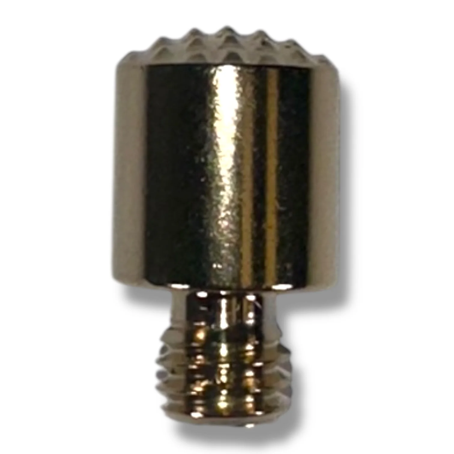 PDR Outlet Black Gold Series 1/2 Tips - Image 5