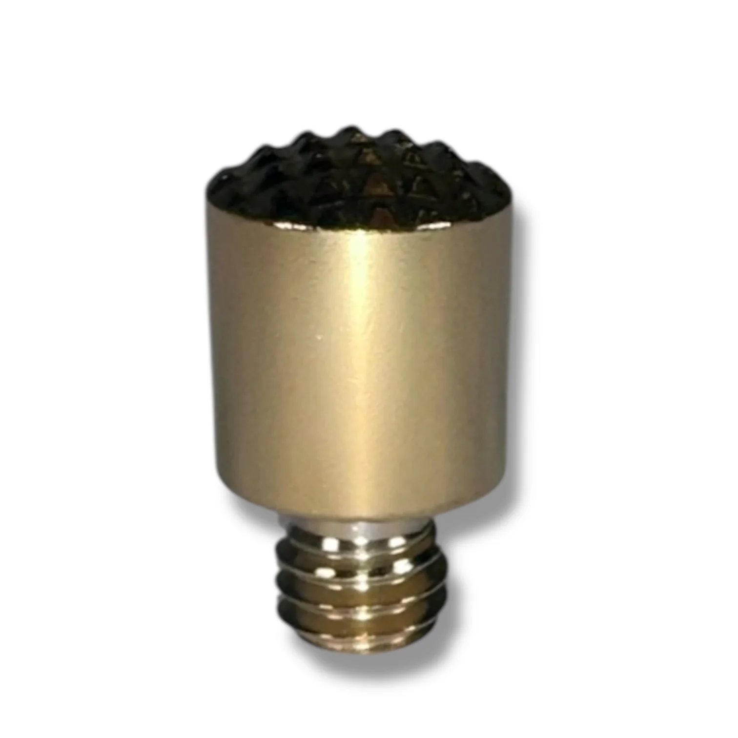 PDR Outlet Black Gold Series 1/2 Tips - Image 6