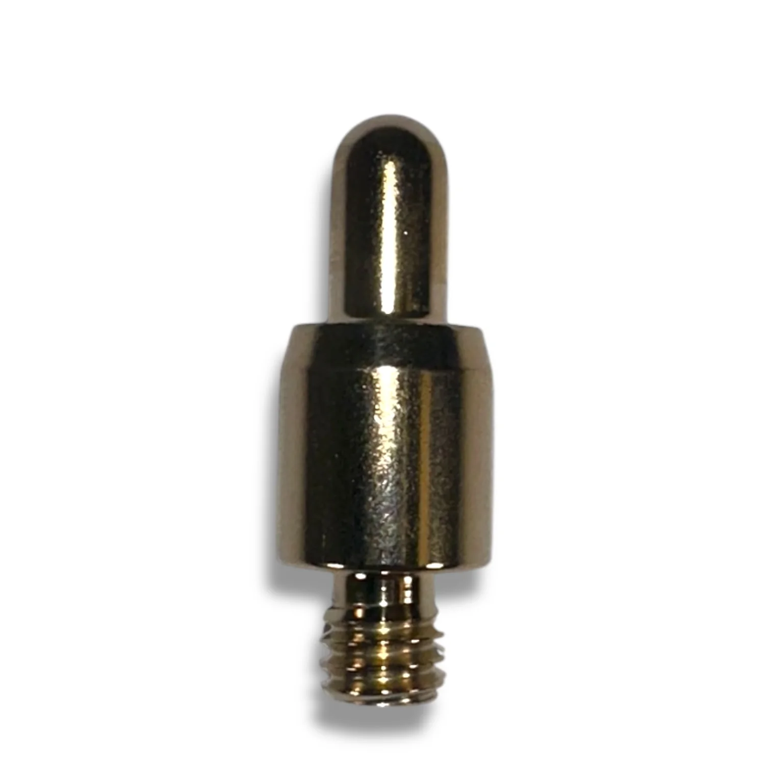 PDR Outlet Black Gold Series 1/2 Tips - Image 7