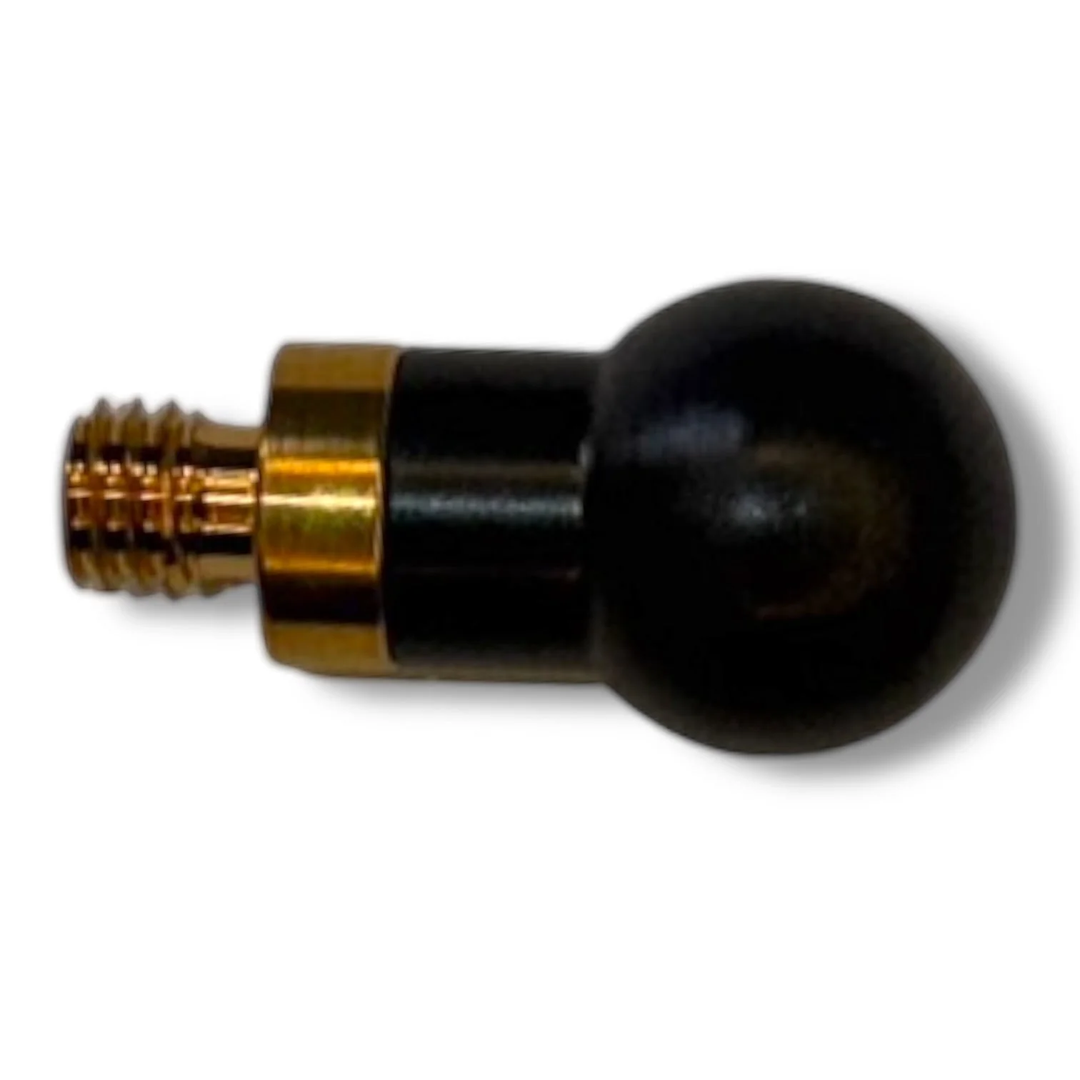PDR Outlet Black Gold Series Blending Ball - Image 2