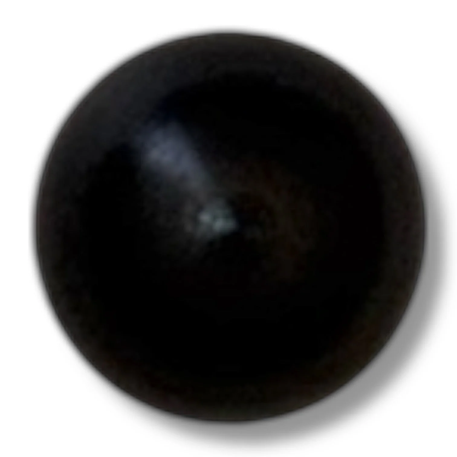 PDR Outlet Black Gold Series Blending Ball - Image 3