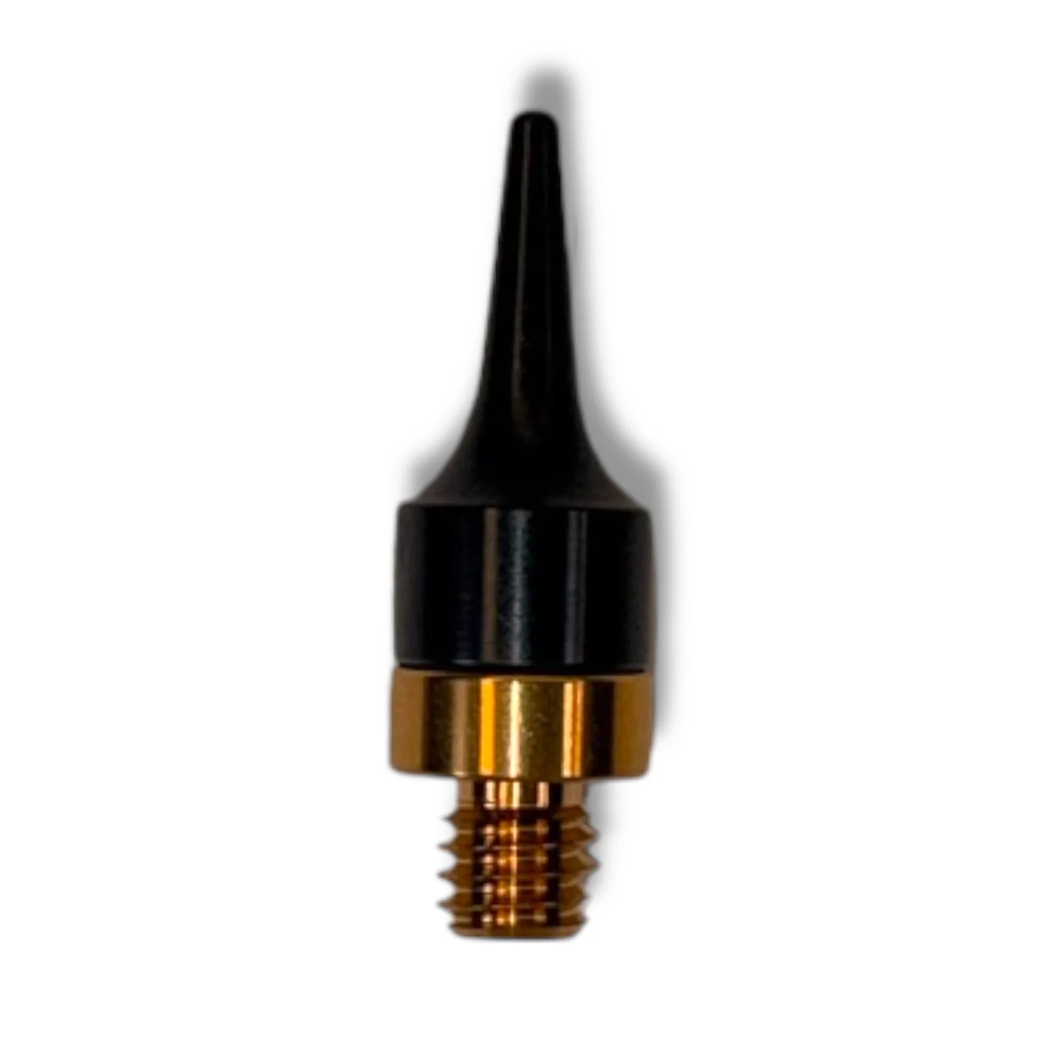 PDR Outlet Black Gold Series PEEK Tips - Image 2