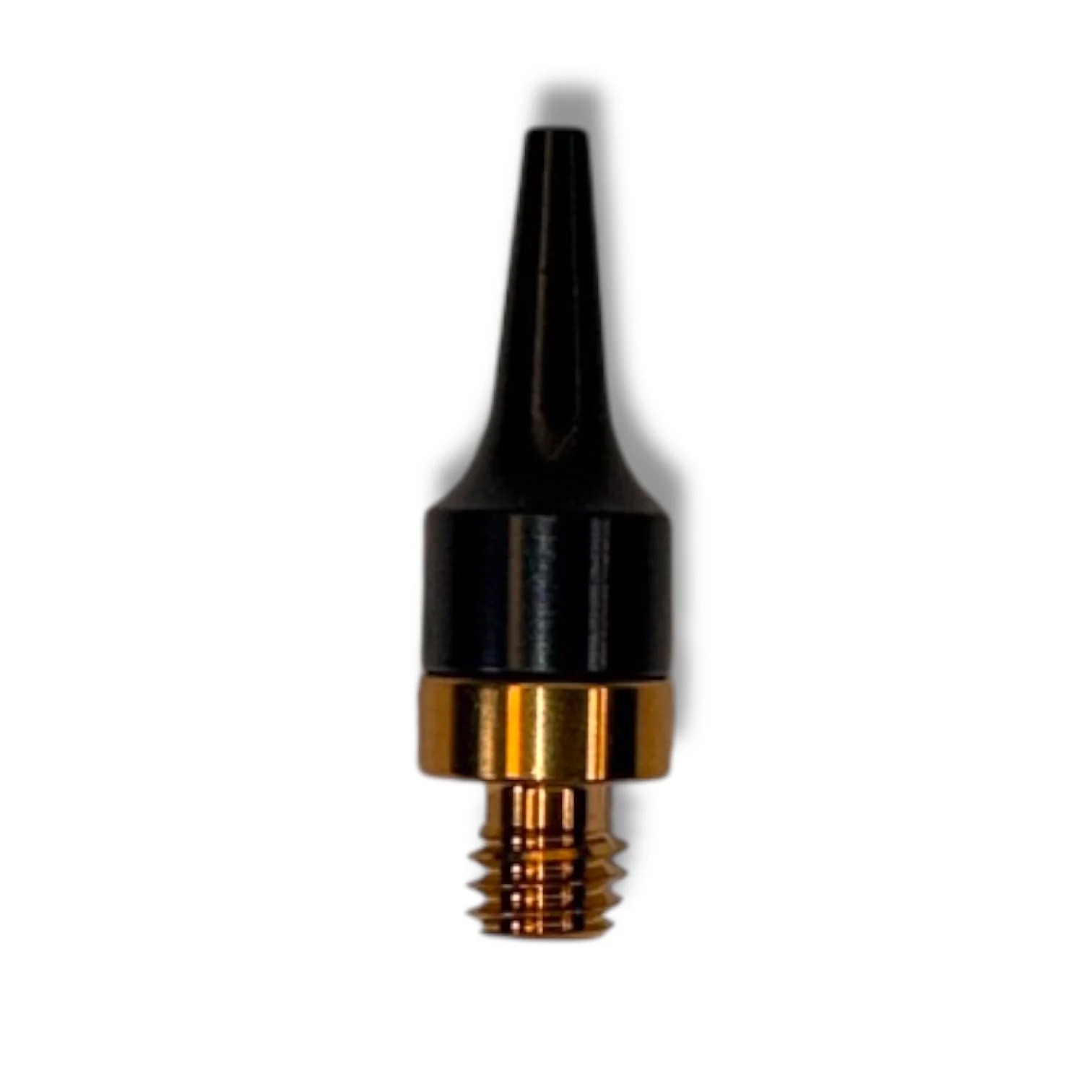 PDR Outlet Black Gold Series PEEK Tips - Image 3