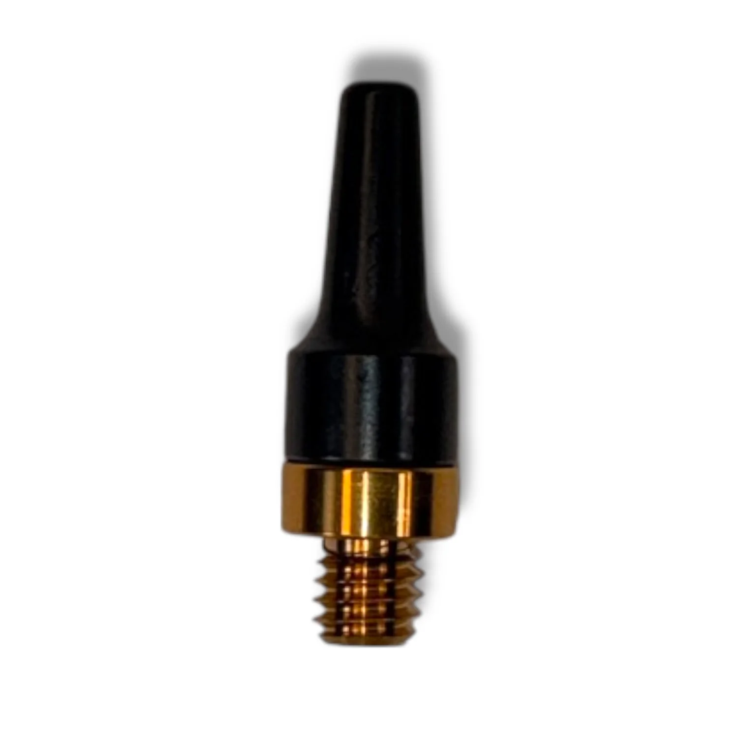 PDR Outlet Black Gold Series PEEK Tips - Image 4