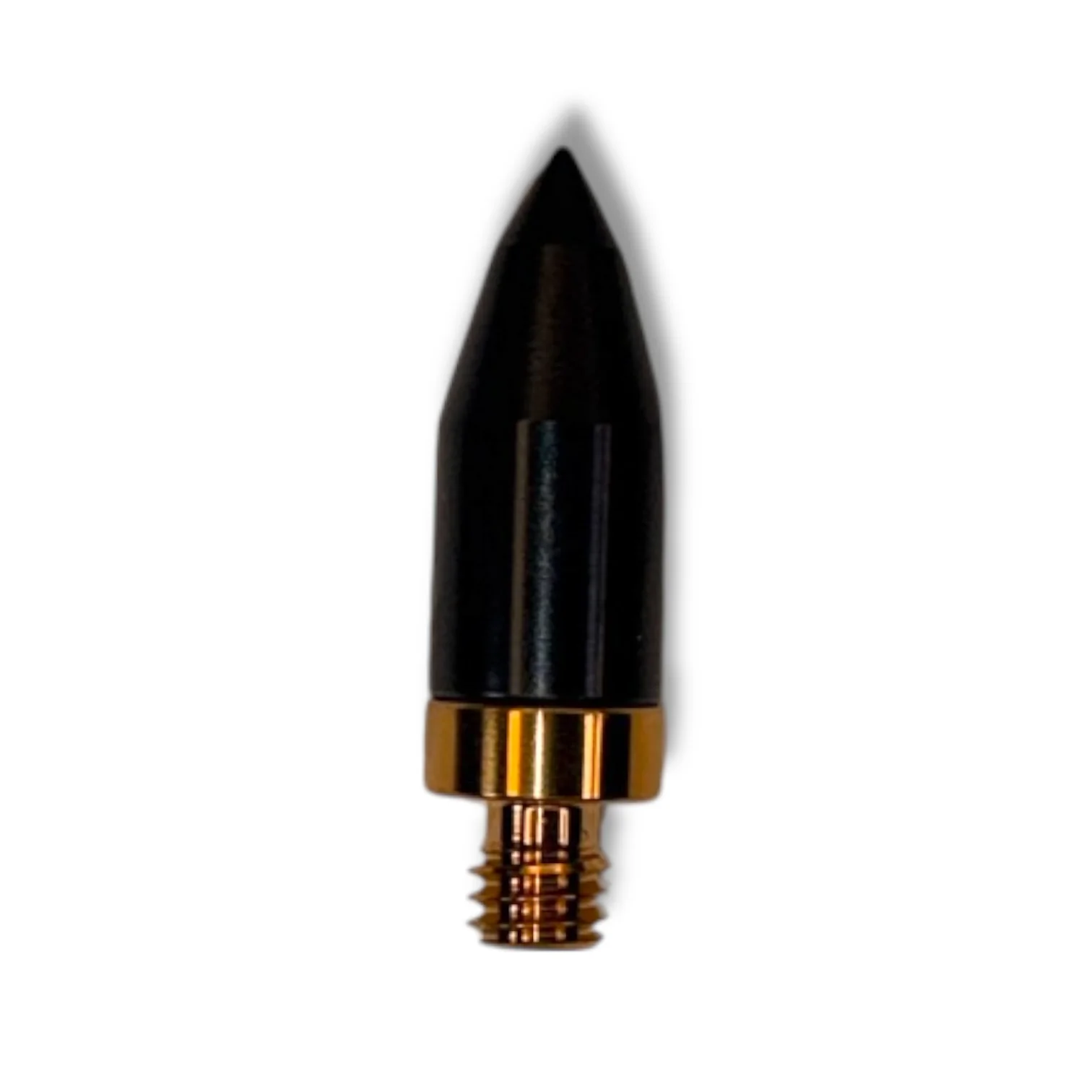 PDR Outlet Black Gold Series PEEK Tips - Image 5