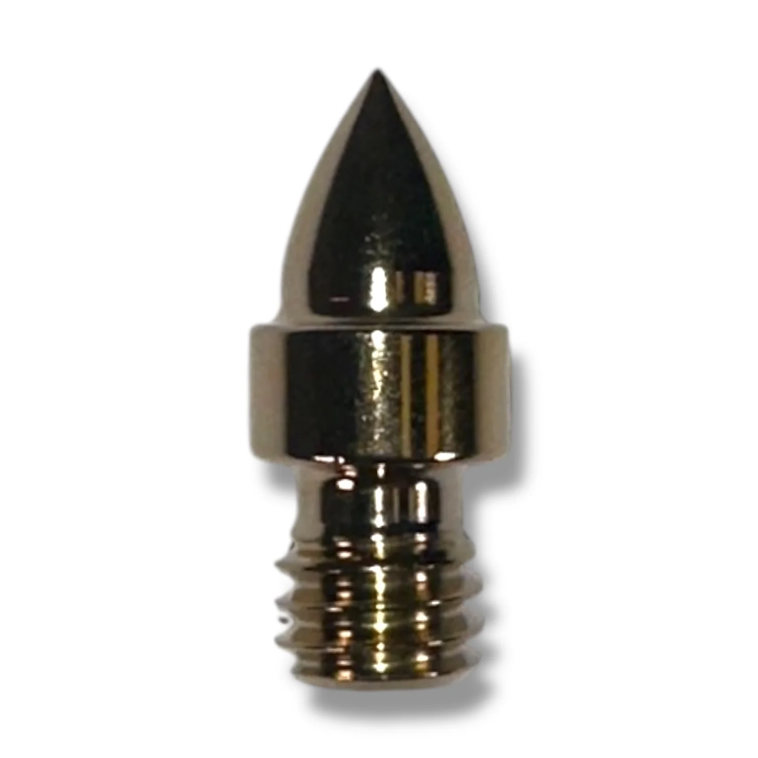 PDR Outlet Black Gold Series 3/8 Tips - Image 2