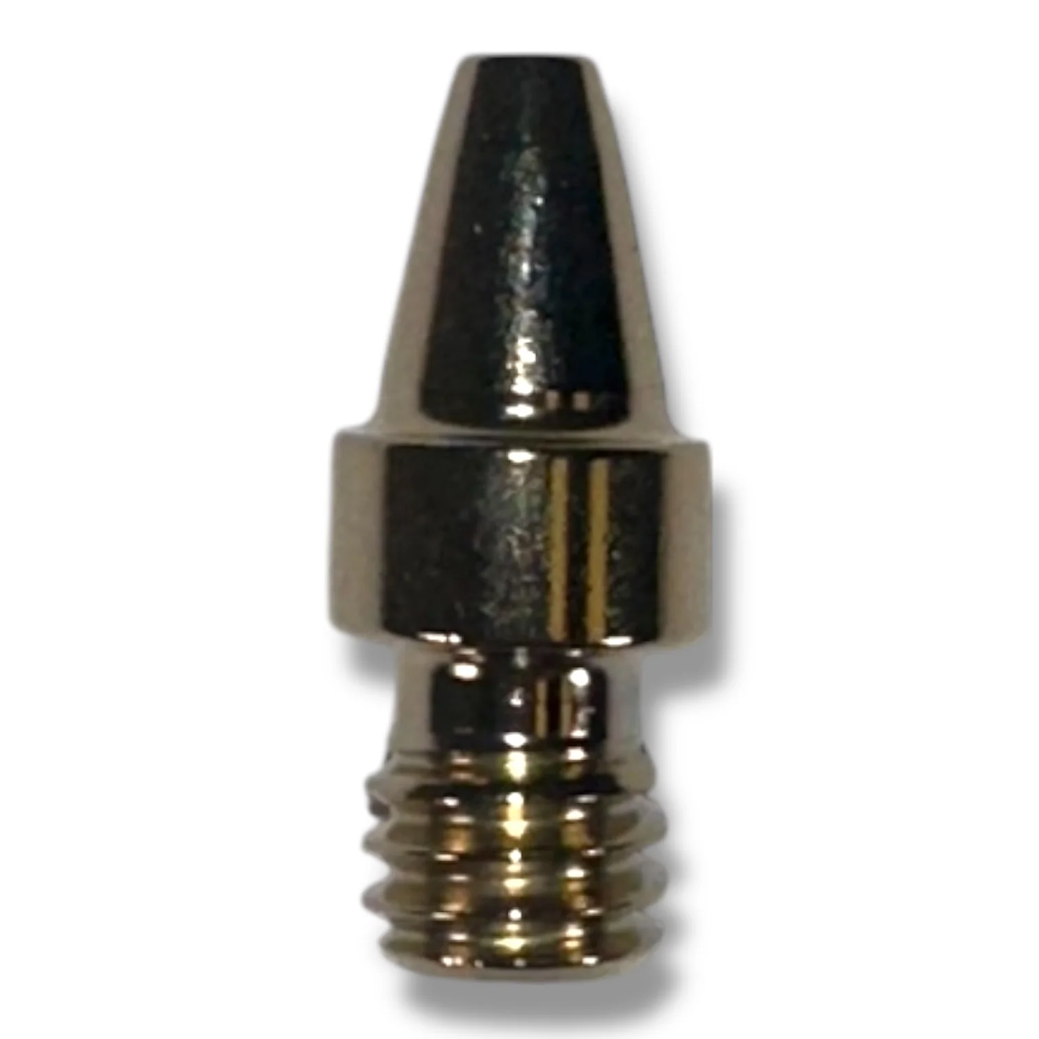 PDR Outlet Black Gold Series 3/8 Tips - Image 3