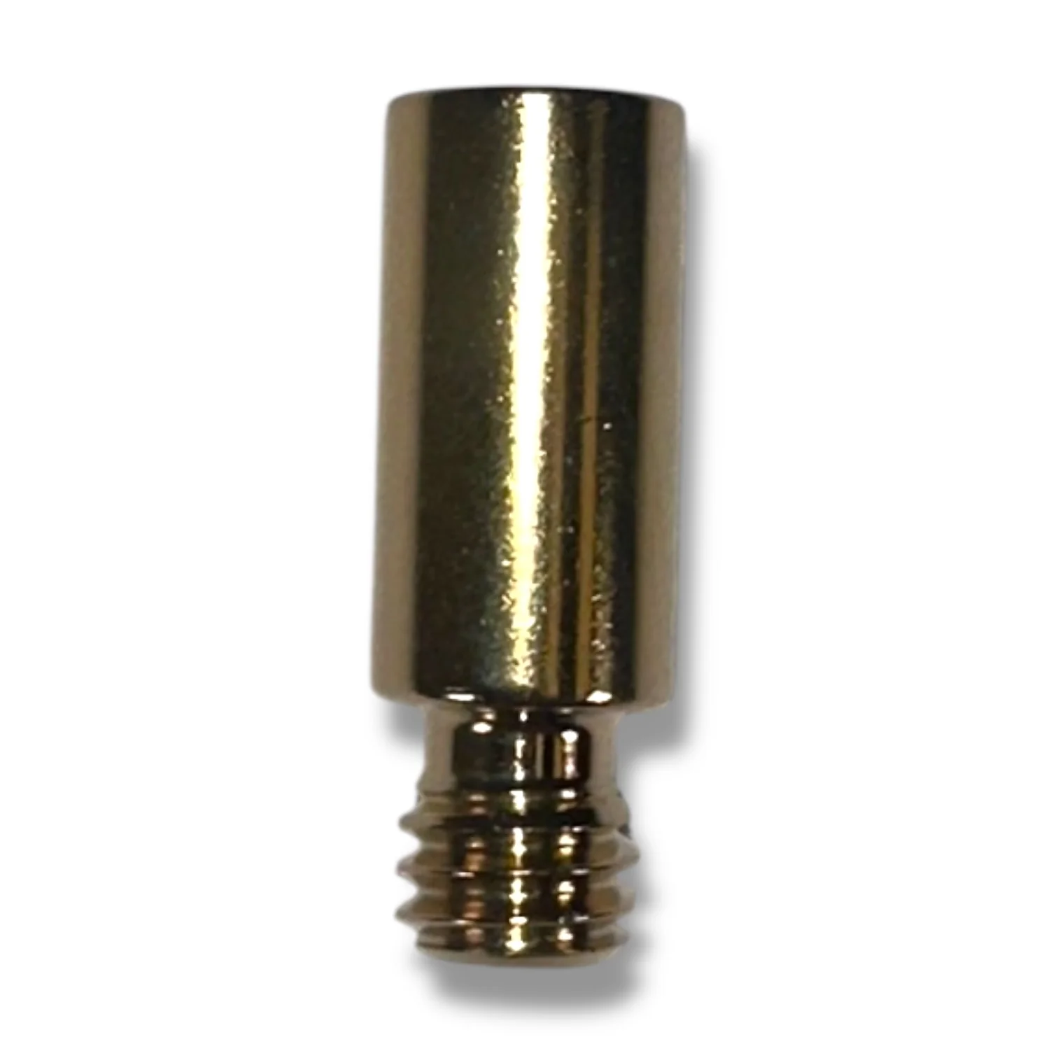 PDR Outlet Black Gold Series 3/8 Tips - Image 4