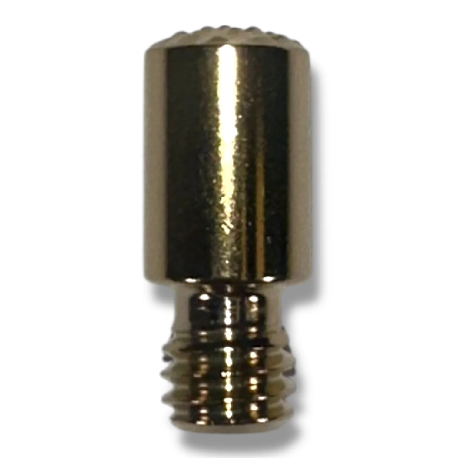 PDR Outlet Black Gold Series 3/8 Tips - Image 5