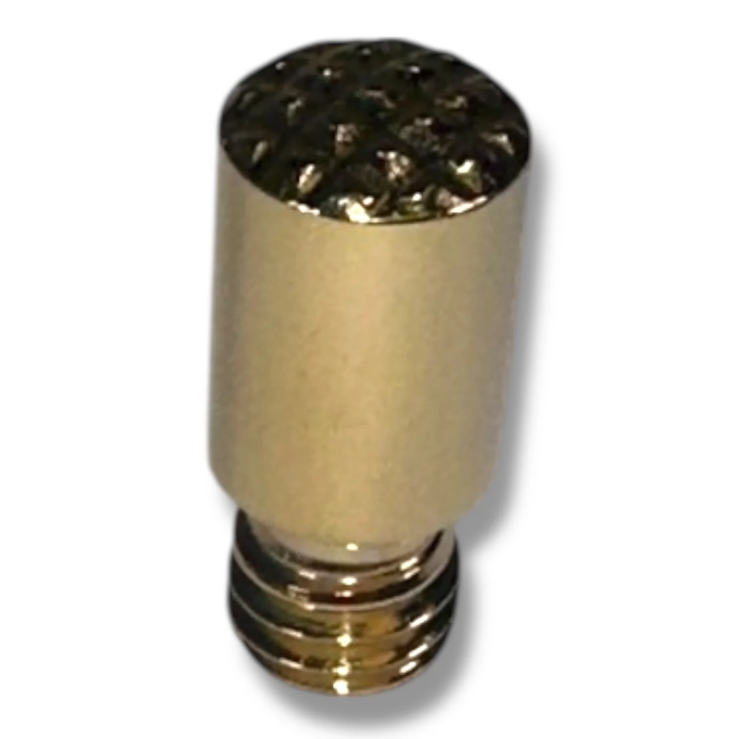 PDR Outlet Black Gold Series 3/8 Tips - Image 6