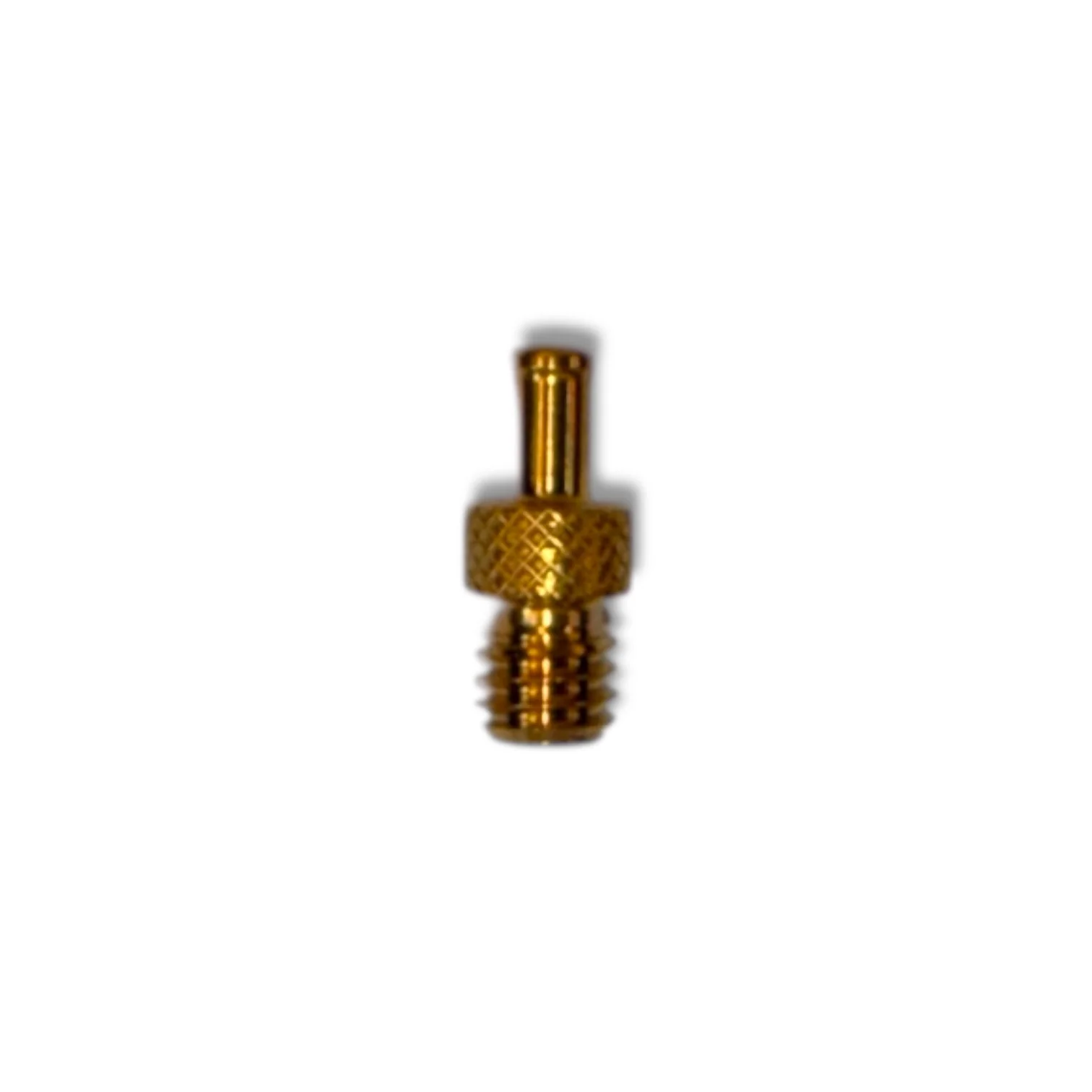 PDR Outlet Black Gold Series 3/8 Tips - Image 7
