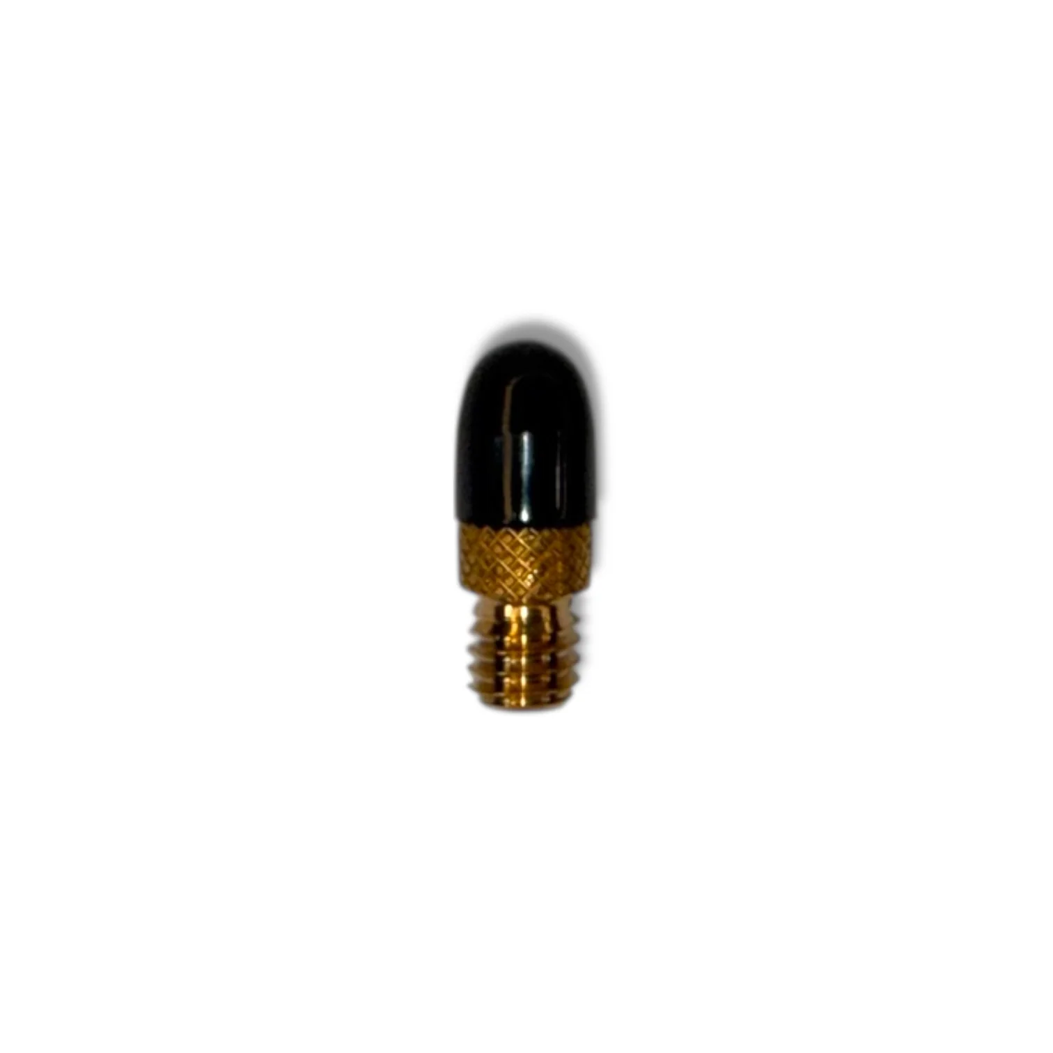 PDR Outlet Black Gold Series 3/8 Tips - Image 8