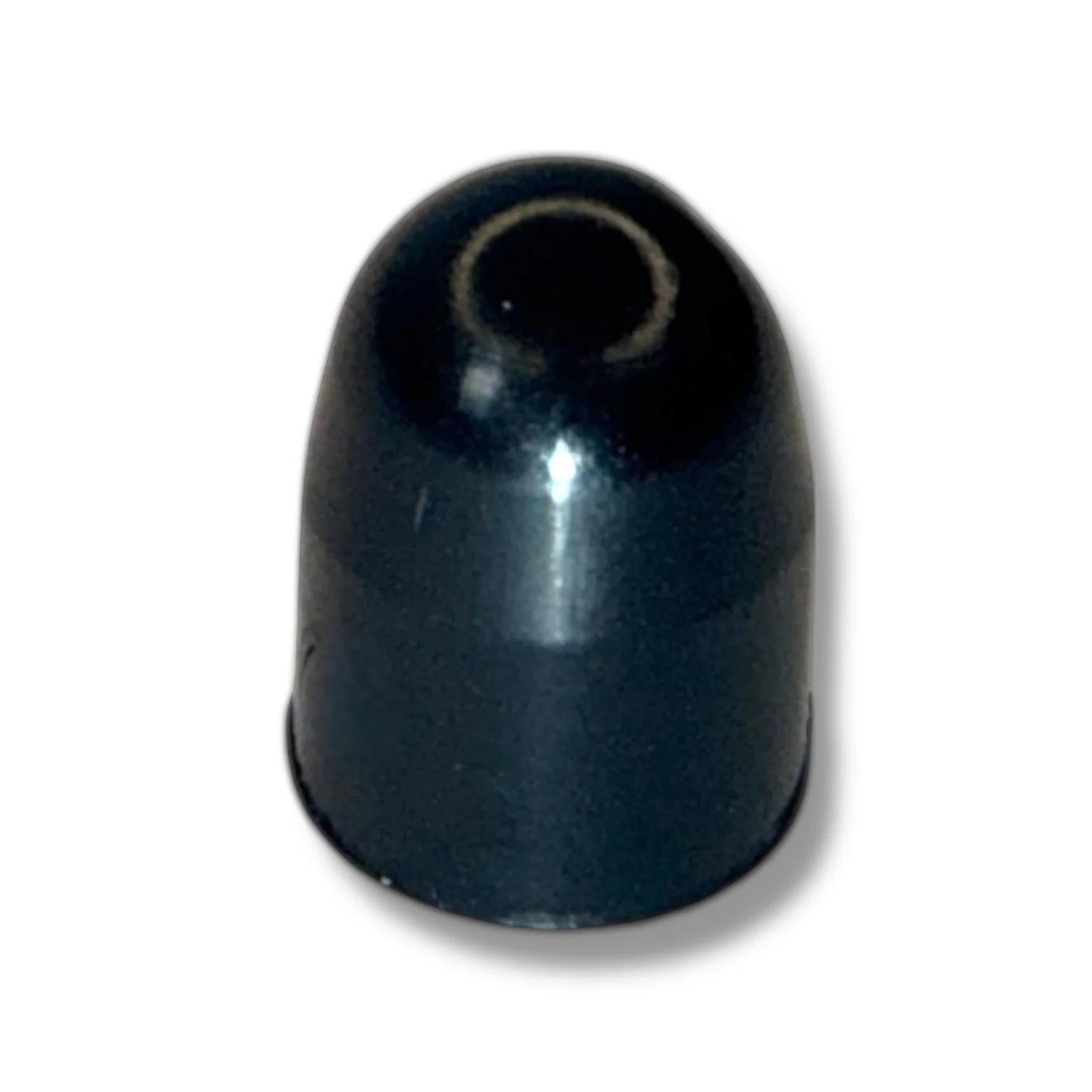 PDR Outlet Black Morph soft tips - Image 2