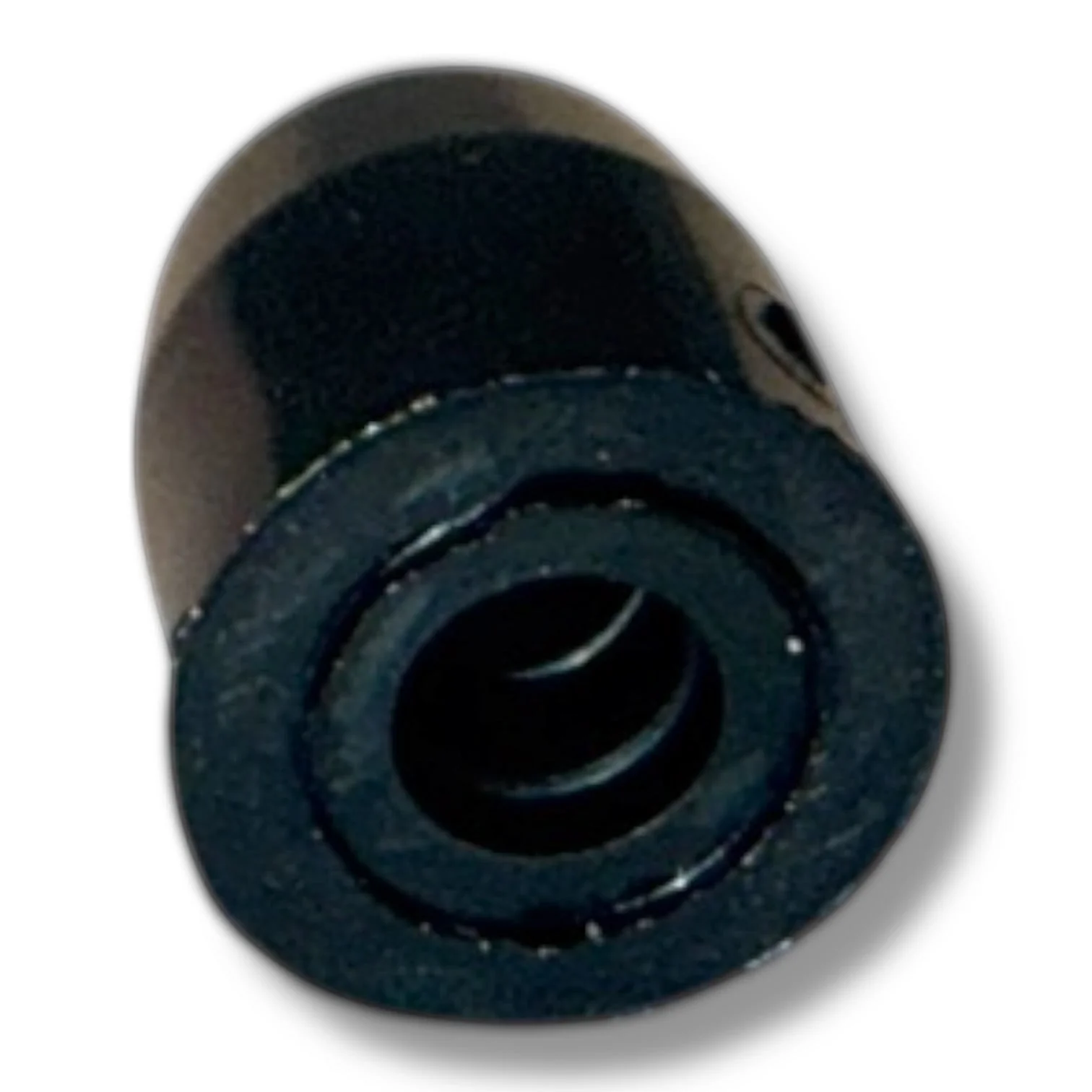 PDR Outlet Black Morph soft tips - Image 3