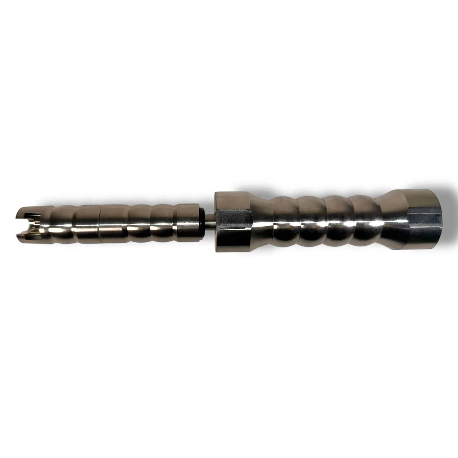 DB Dent tools Cold Glue Kit - Image 3