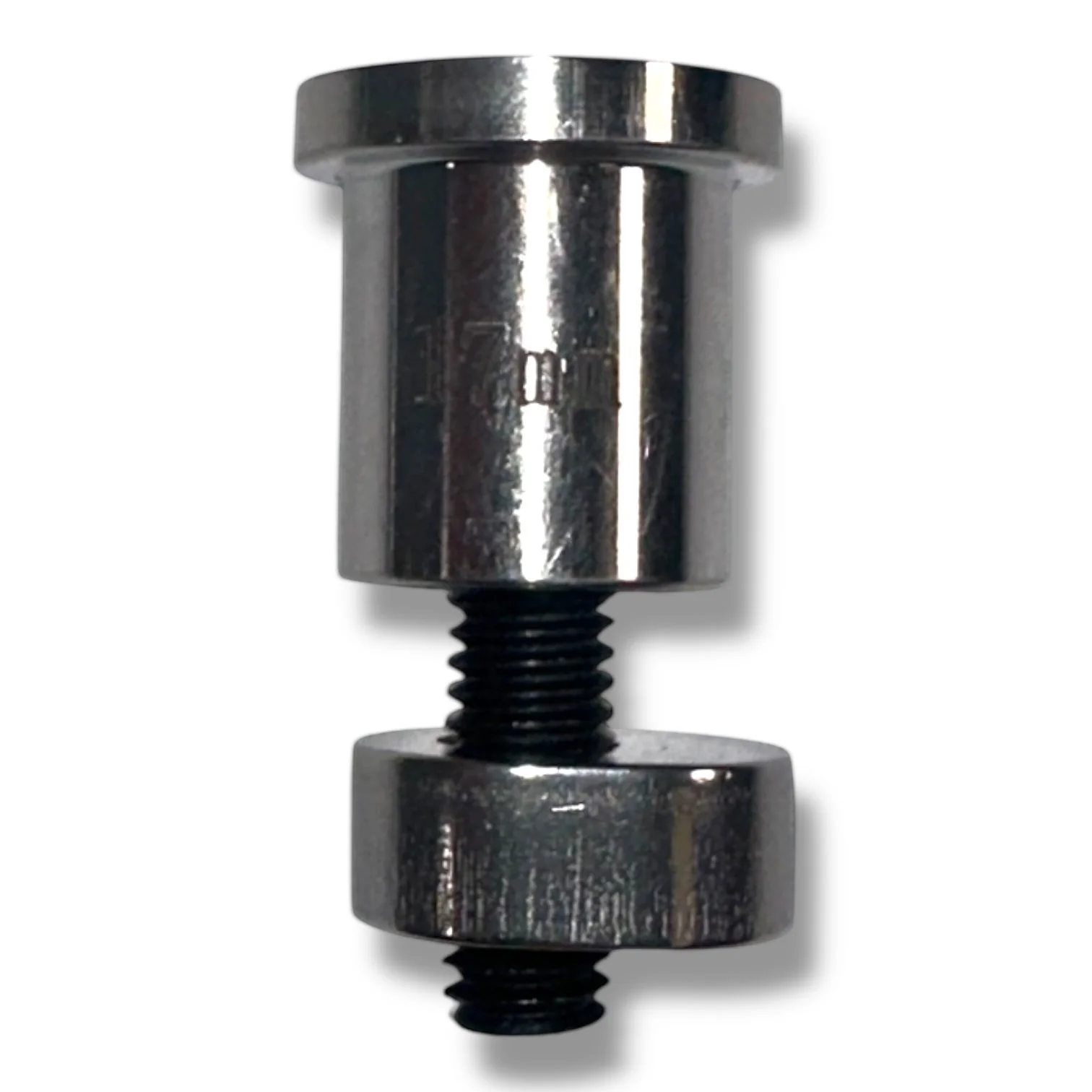 DB Dent tools Cold Glue Kit - Image 9