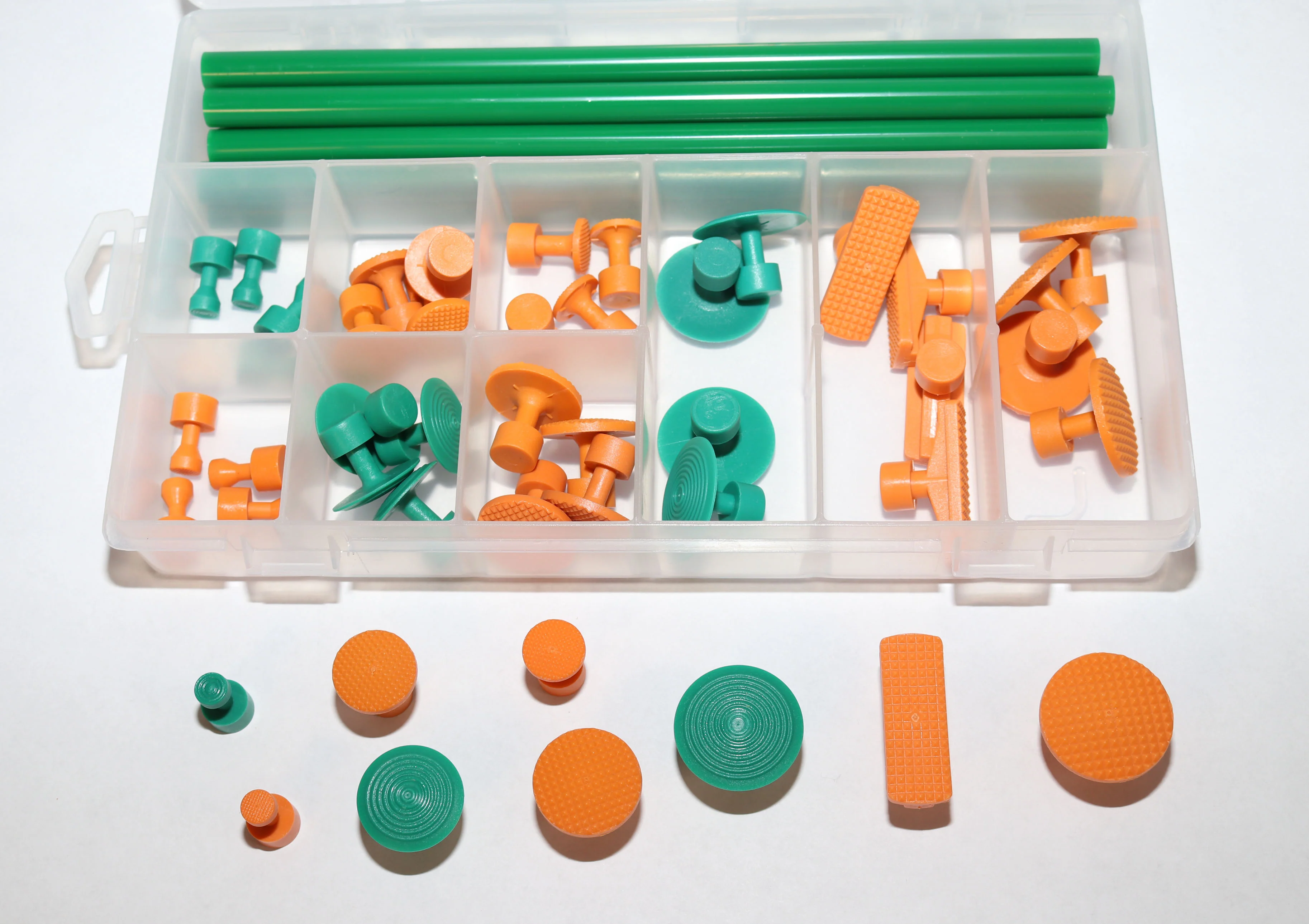 PDR OUTLET Glue Kit - Image 2