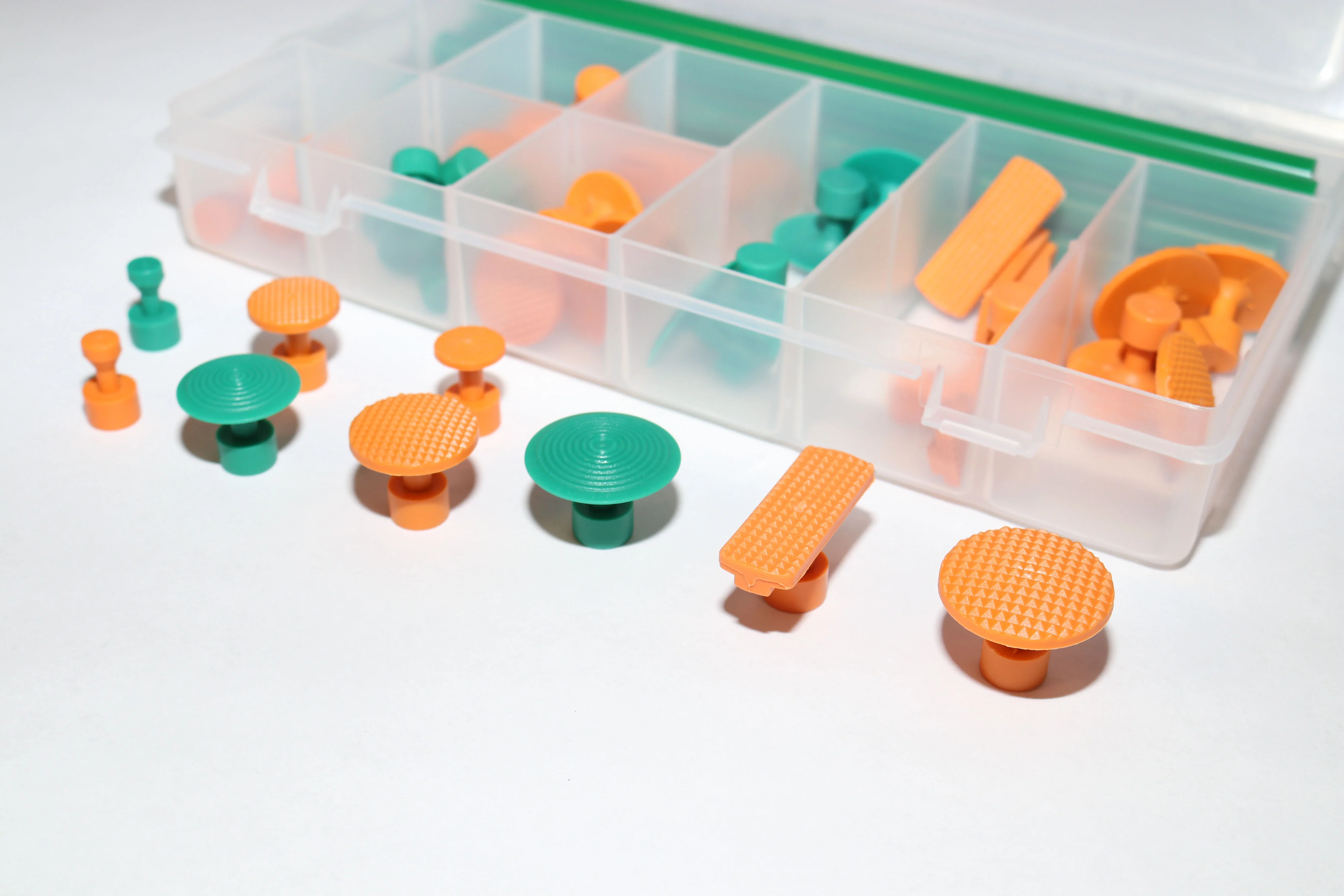 PDR OUTLET Glue Kit - Image 3