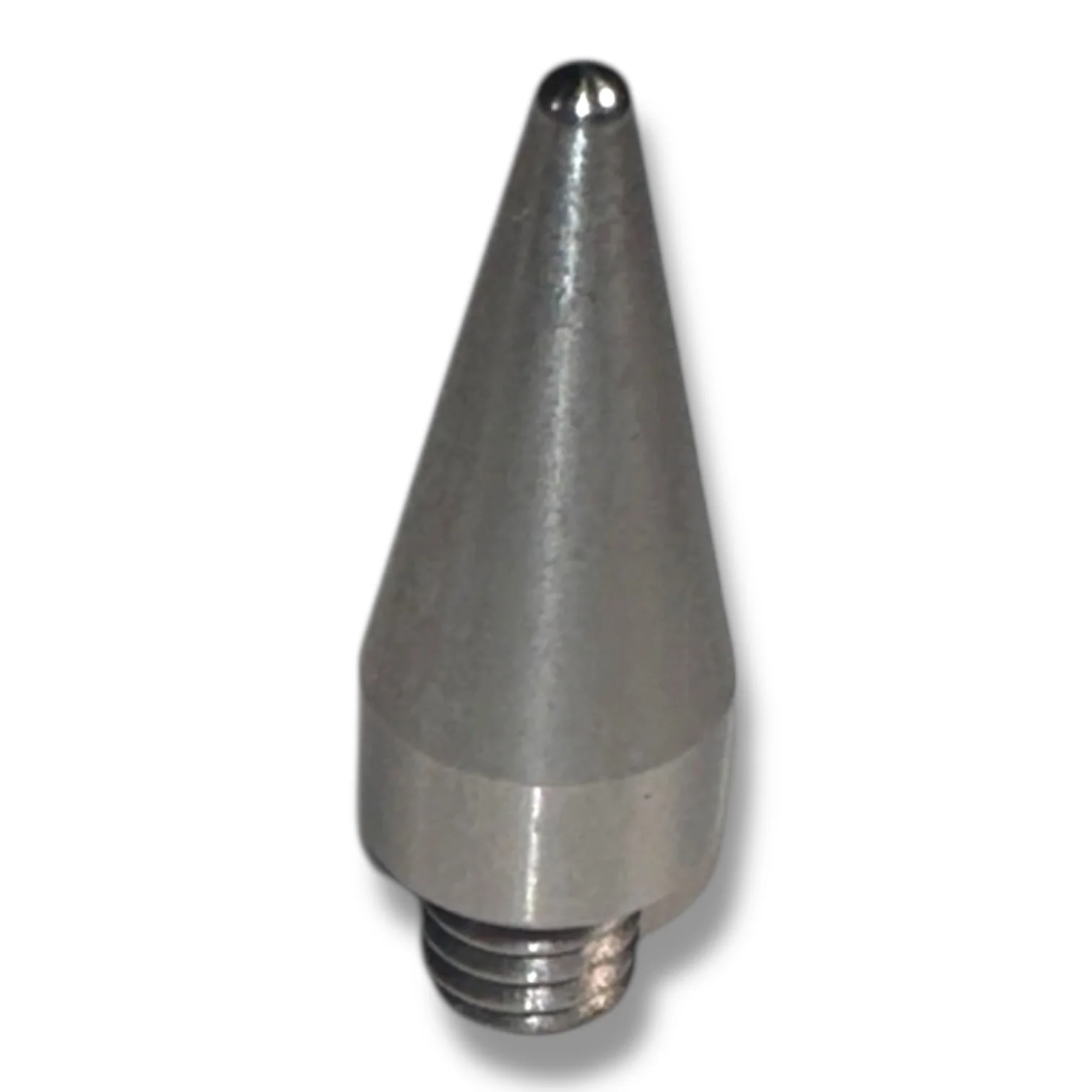 PDR Outlet Stainless Steel Fine Tip - Image 2