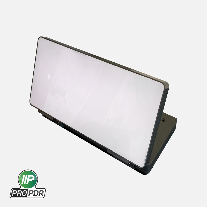 PRO PDR SOLUTIONS POCKET INSPECTION LIGHT