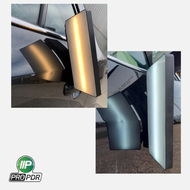 PRO PDR SOLUTIONS POCKET INSPECTION LIGHT - Image 2