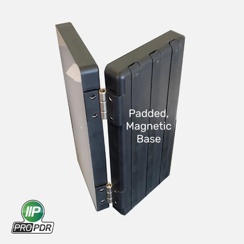 PRO PDR SOLUTIONS POCKET INSPECTION LIGHT - Image 3