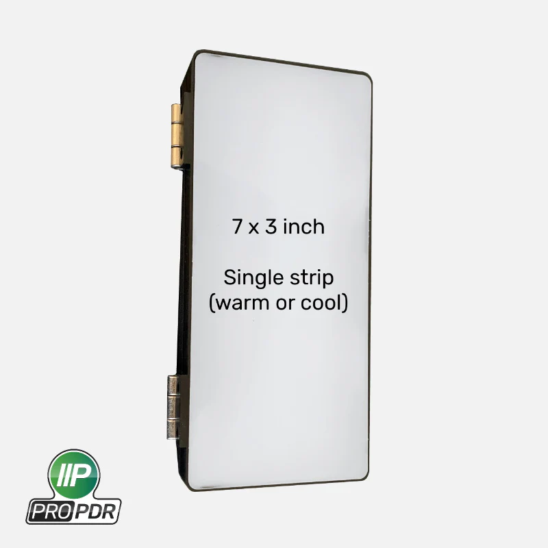PRO PDR SOLUTIONS POCKET INSPECTION LIGHT - Image 5