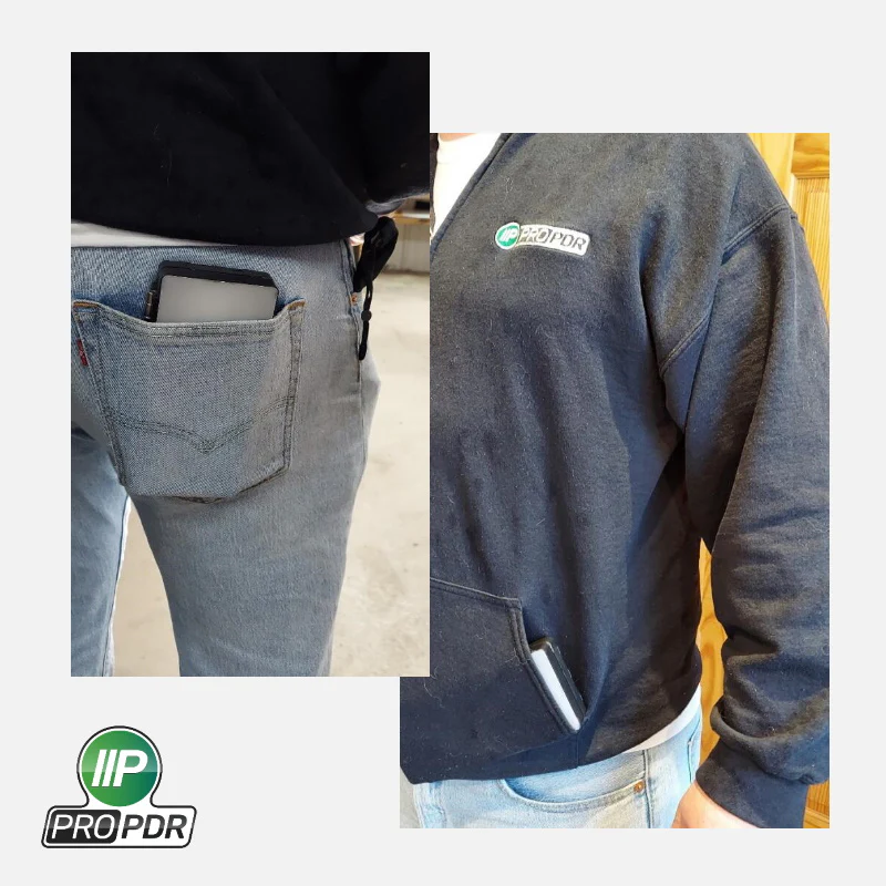 PRO PDR SOLUTIONS POCKET INSPECTION LIGHT - Image 6