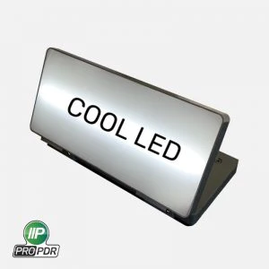 PRO PDR SOLUTIONS POCKET INSPECTION LIGHT - Image 7