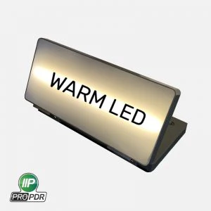 PRO PDR SOLUTIONS POCKET INSPECTION LIGHT - Image 8