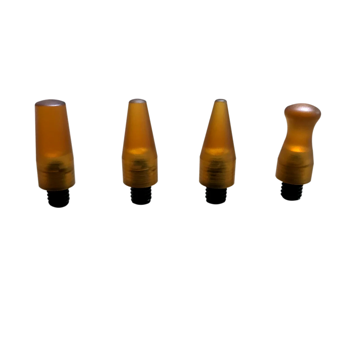 ULTEM ROOT BEER LOW RADIUS VARIETY PACK
